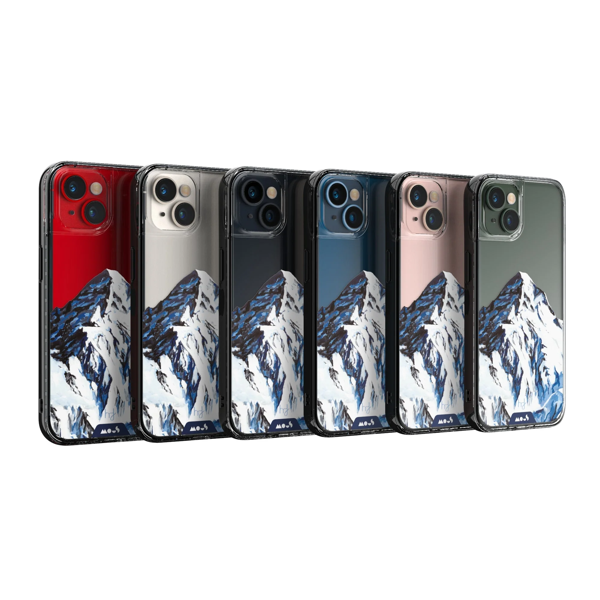 Product image 27