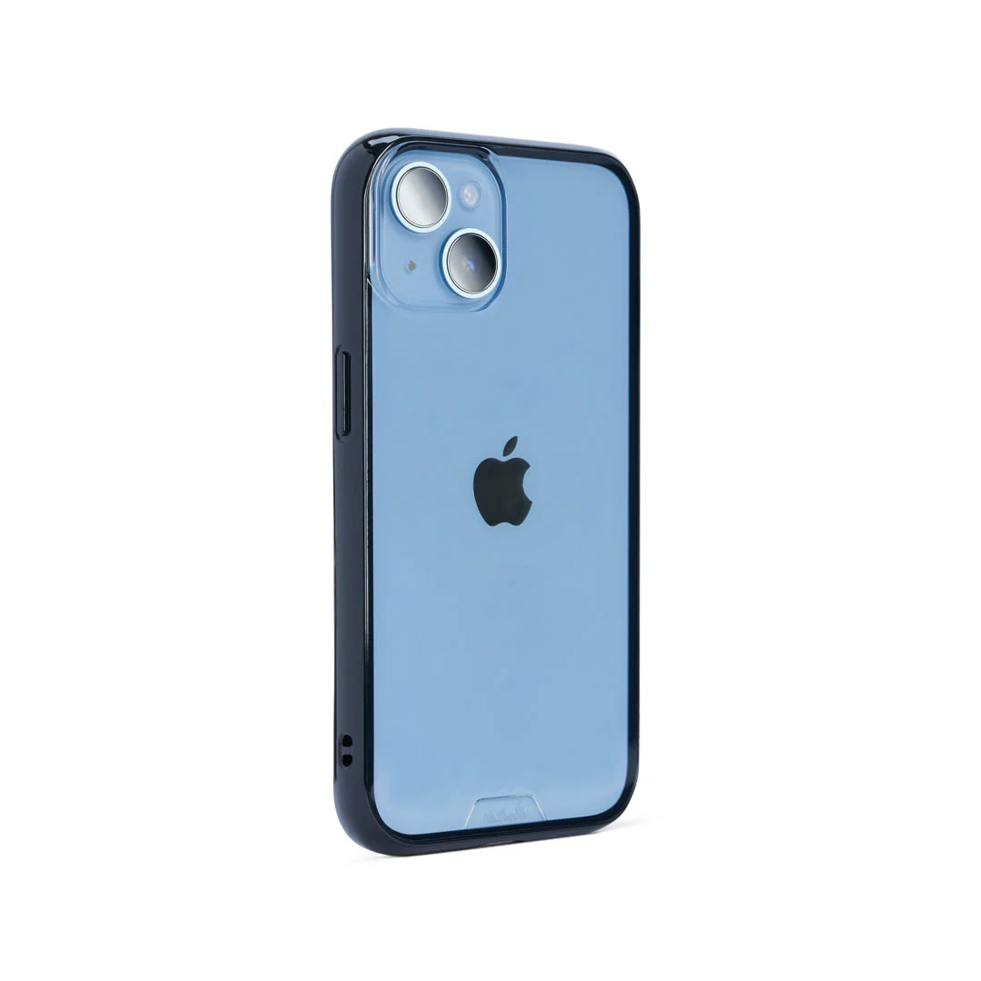 Product image 114