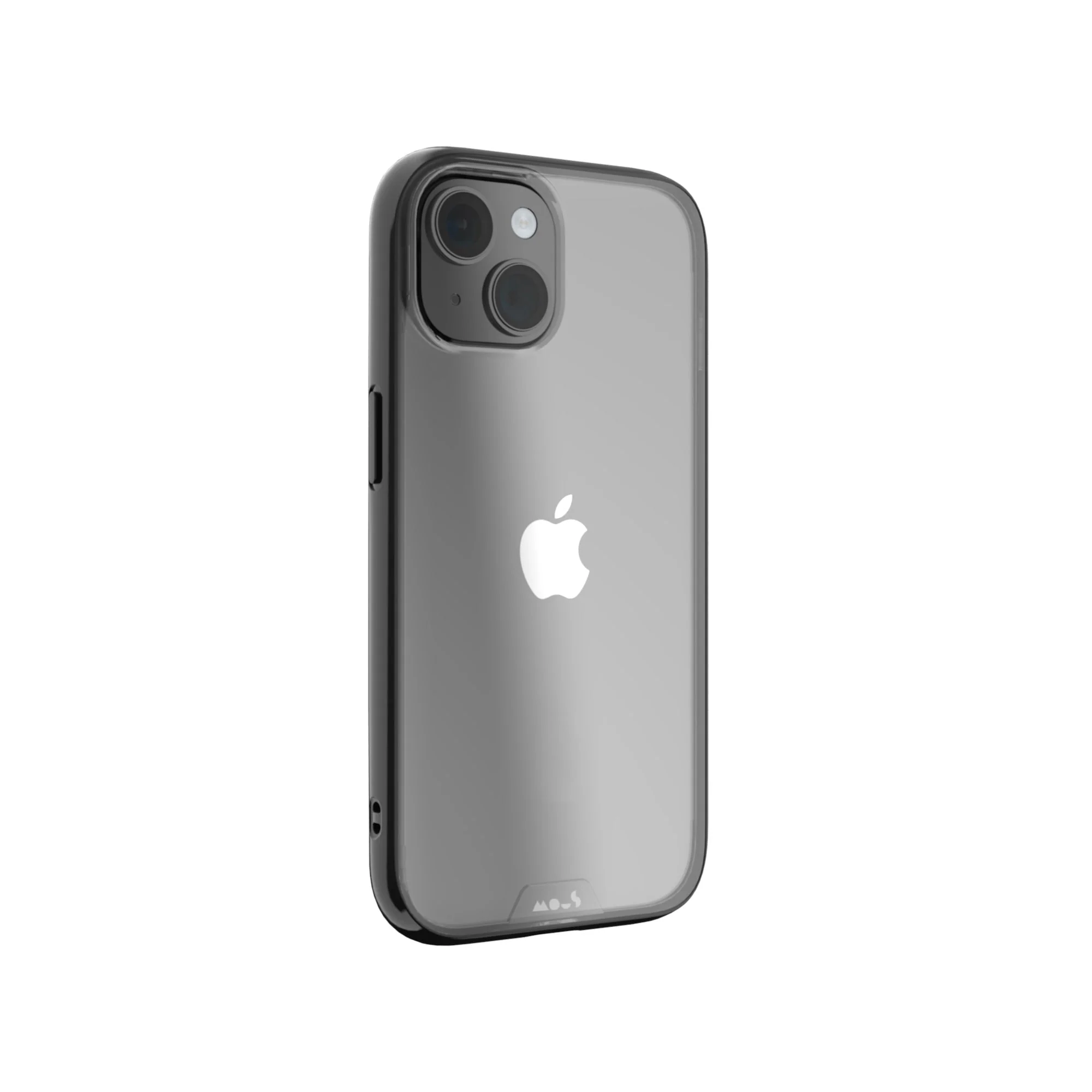 Product image 131