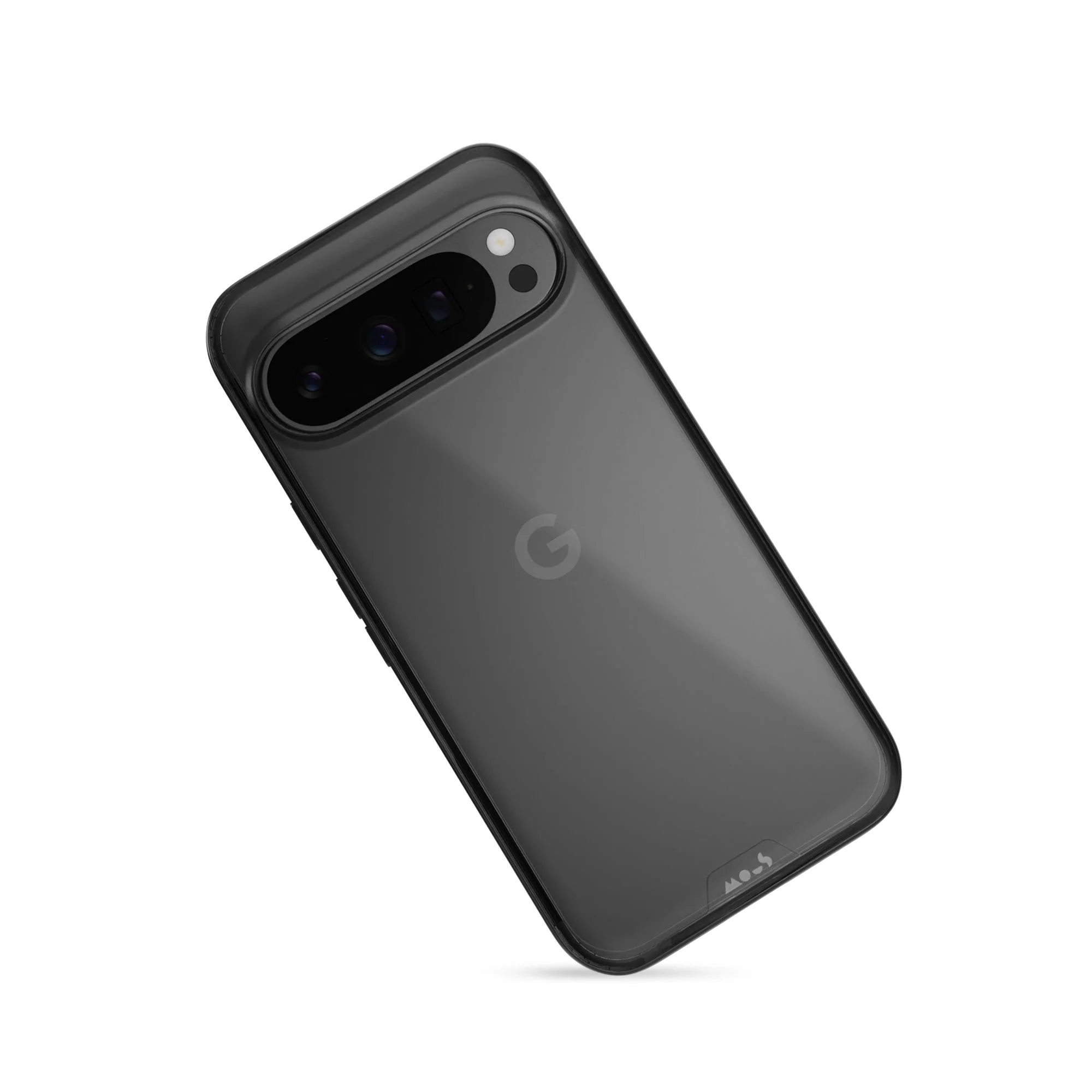 Product image 180