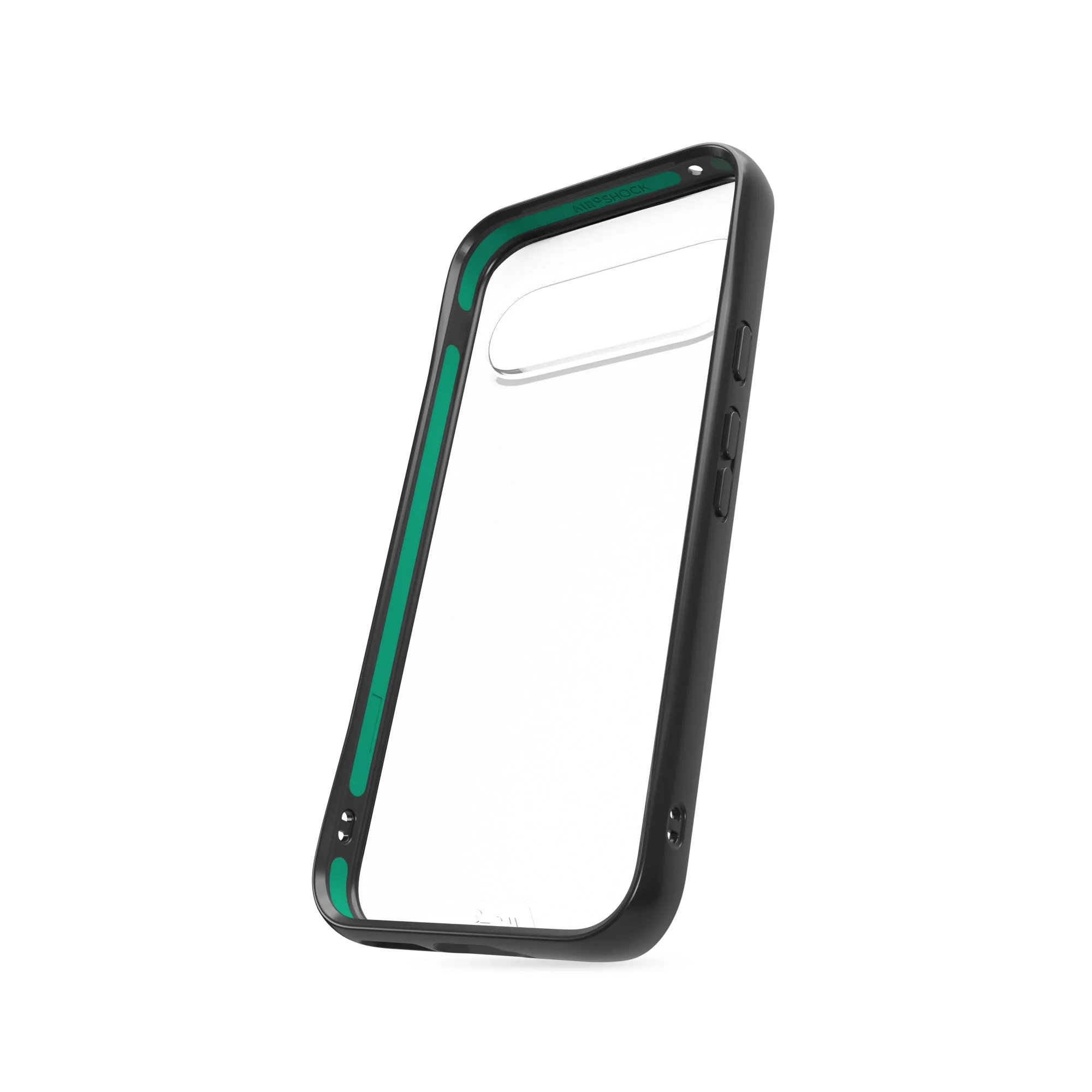 Product image 188