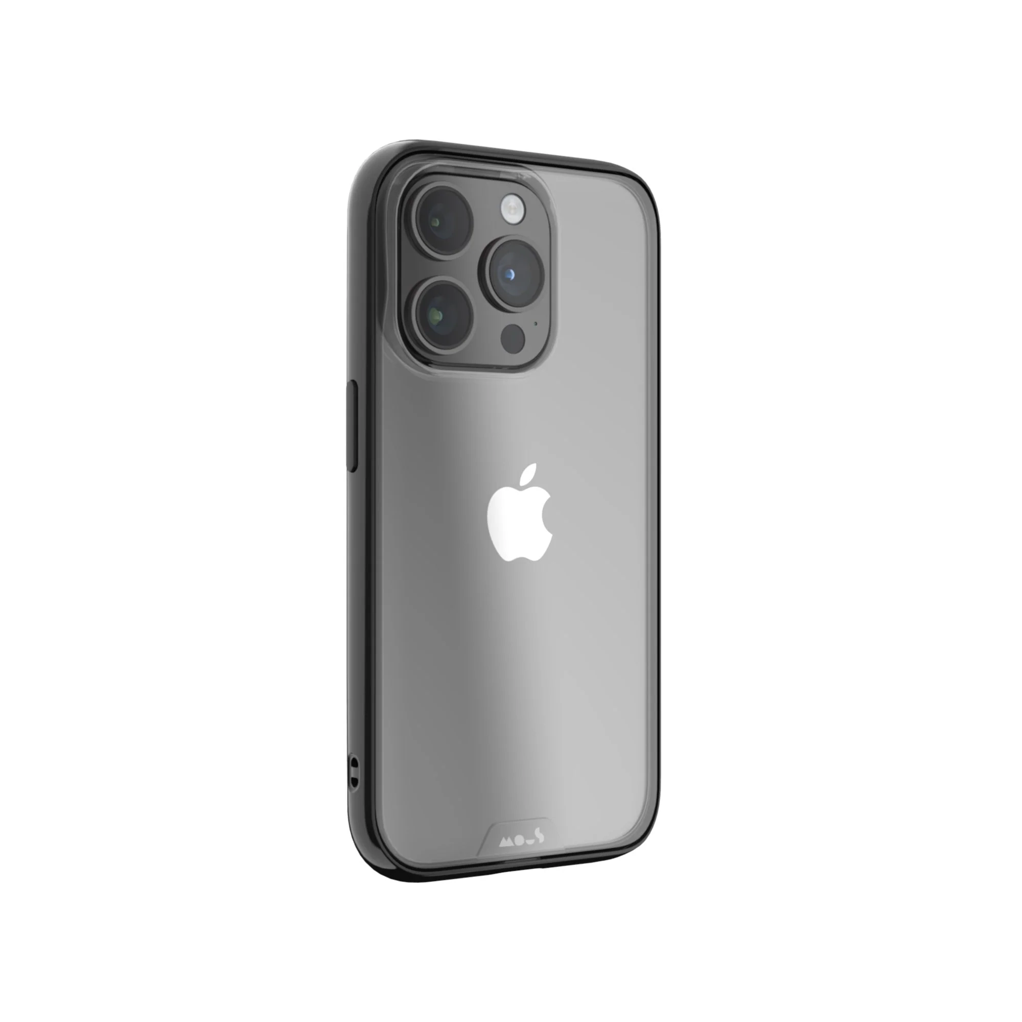 Product image 192