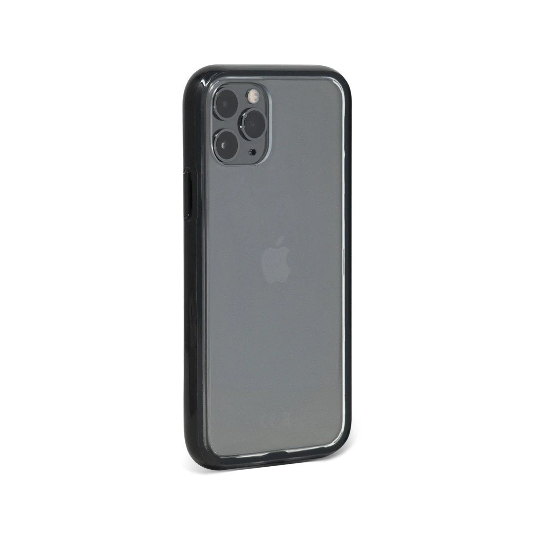 Product image 200