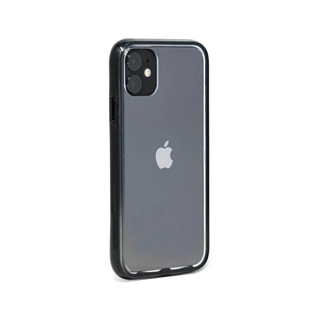 Product image 201