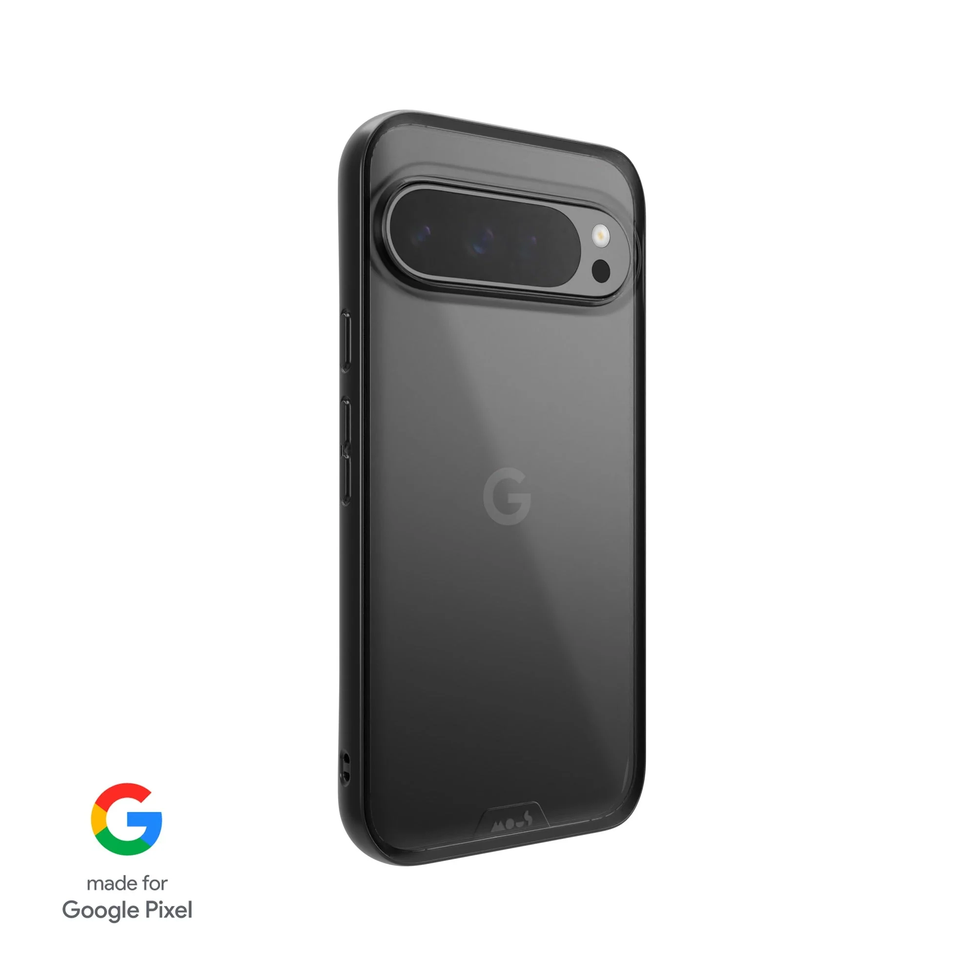 Product image 204