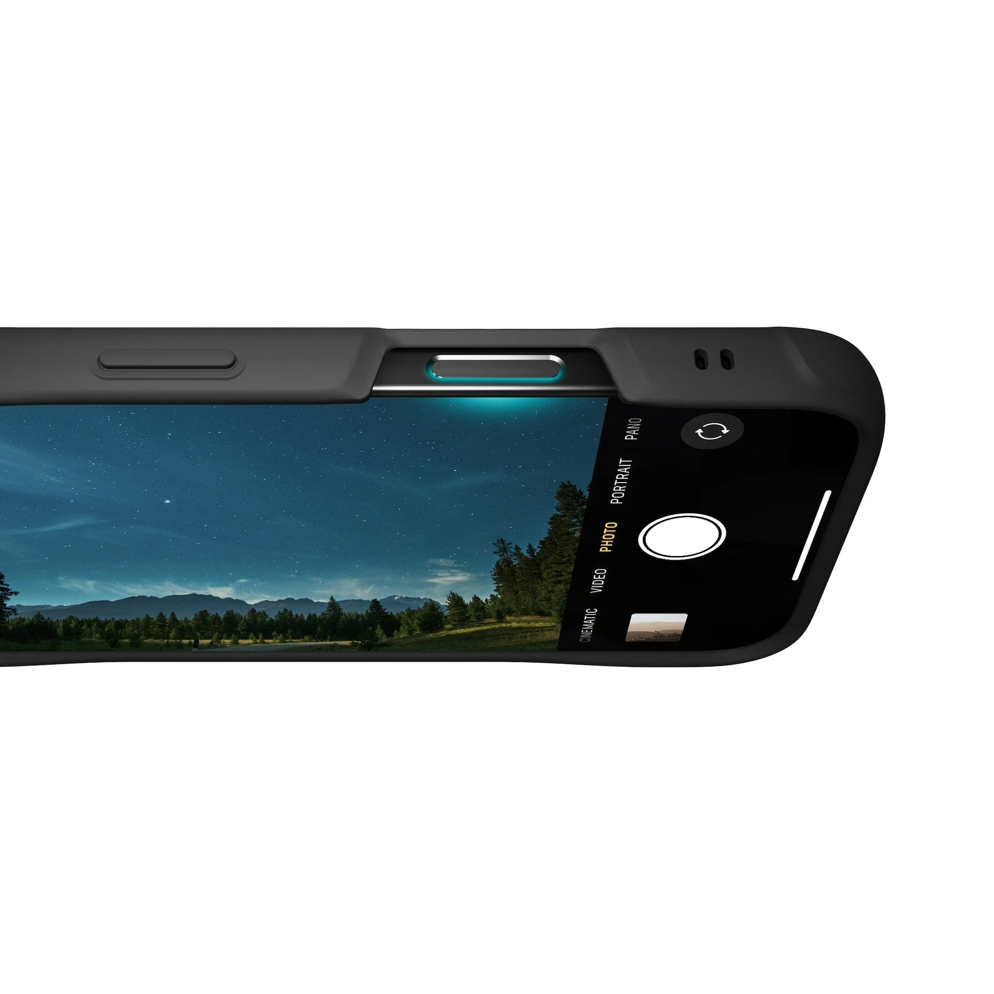 Product image 213