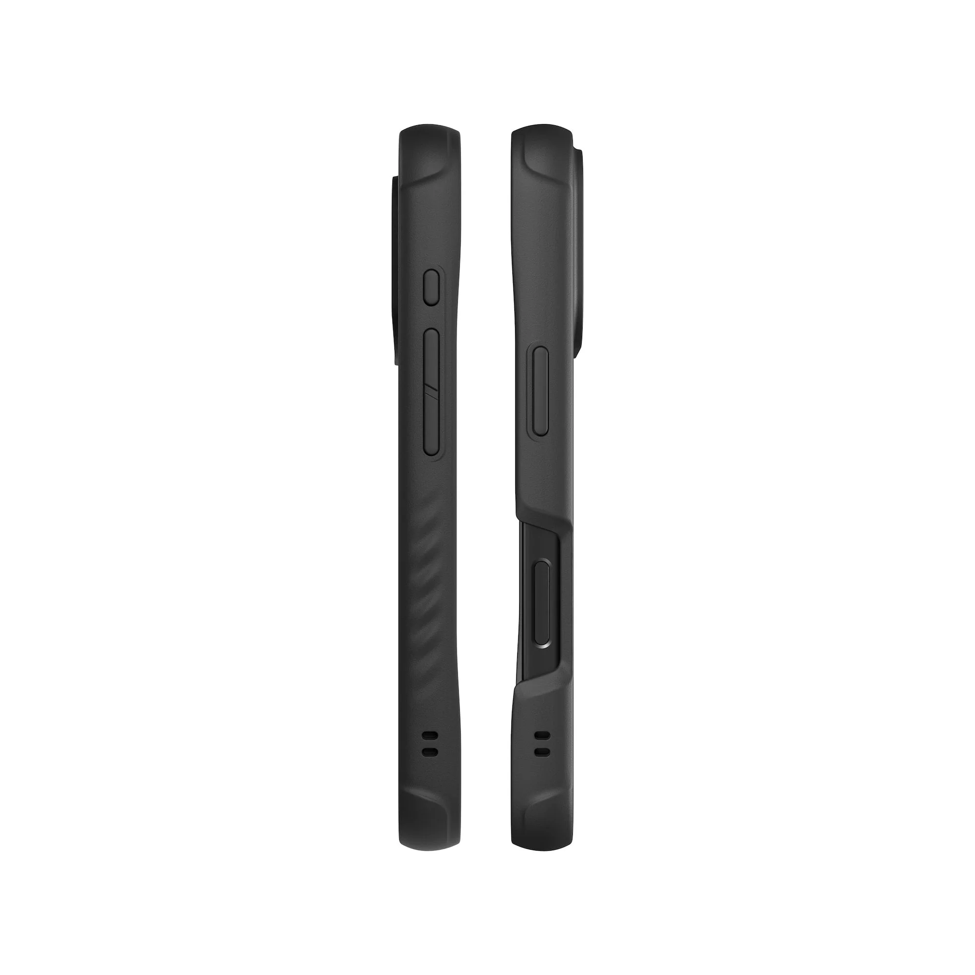 Product image 216