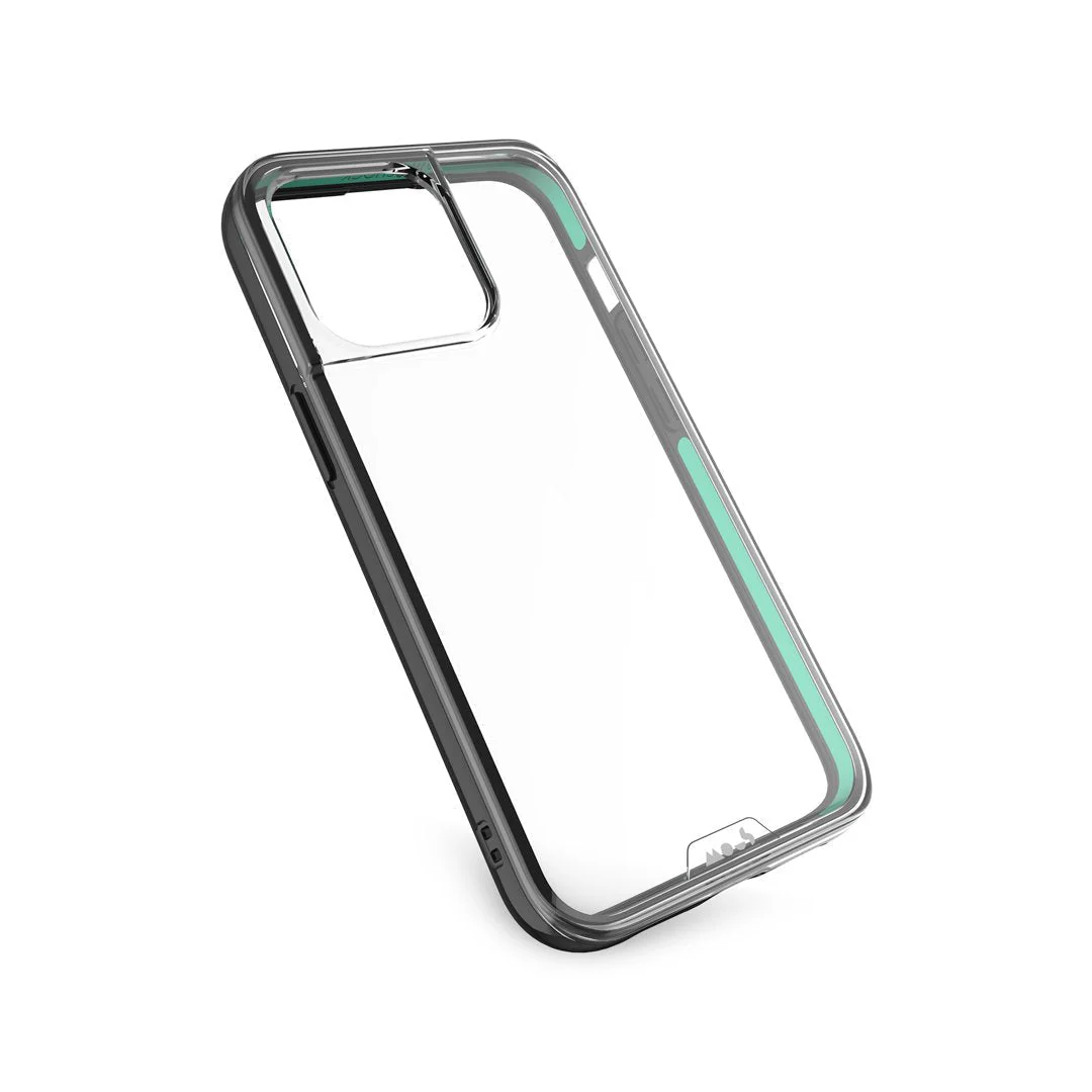 Product image 89