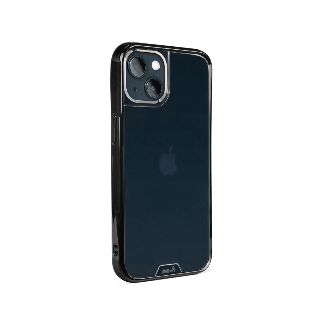 Product image 99