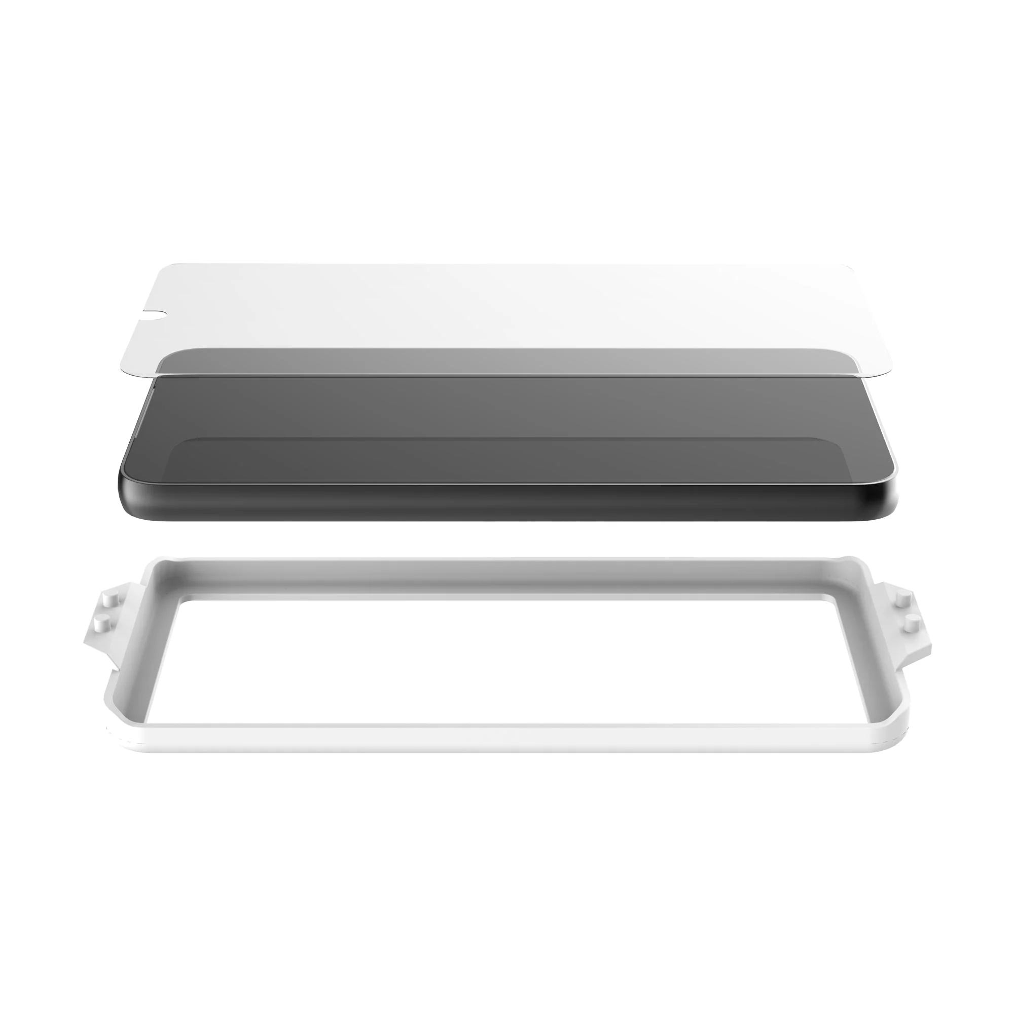 Product image 68