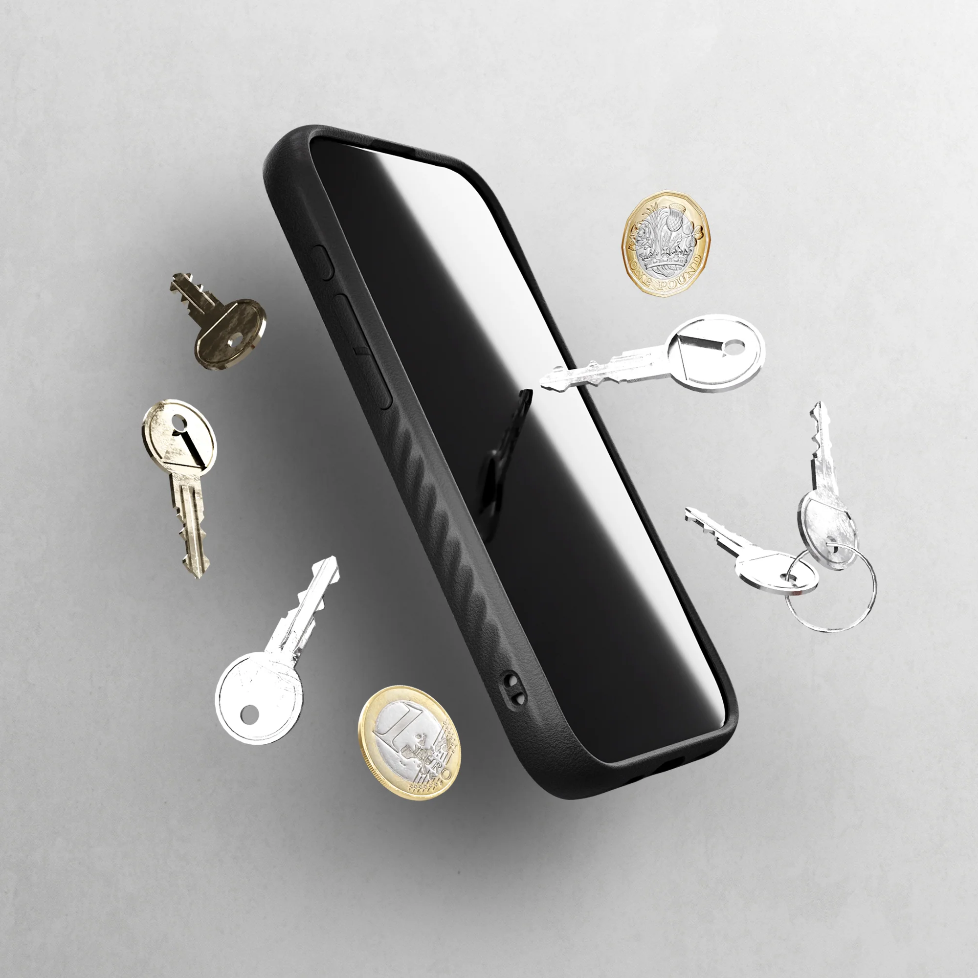 Product image 78