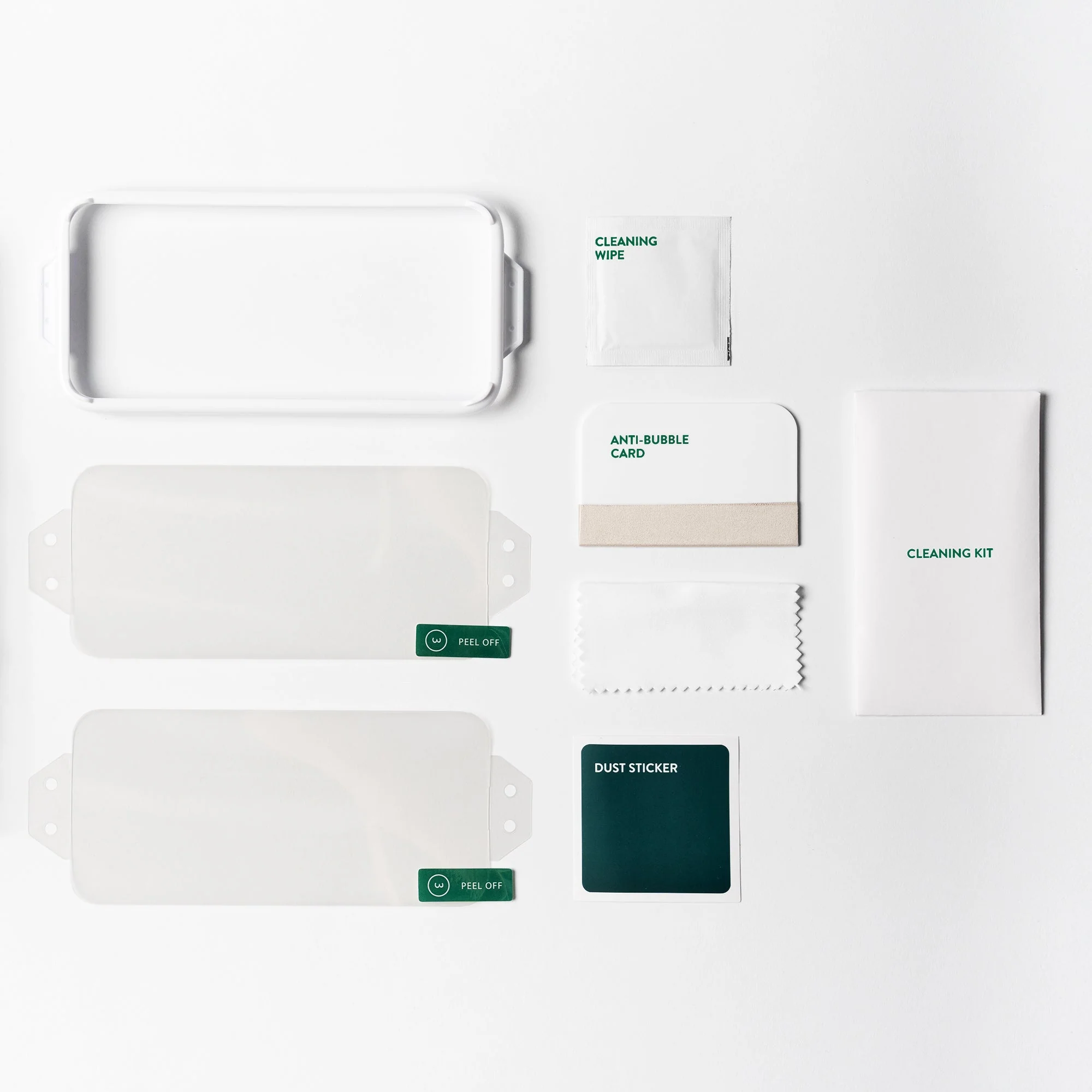 Product image 80