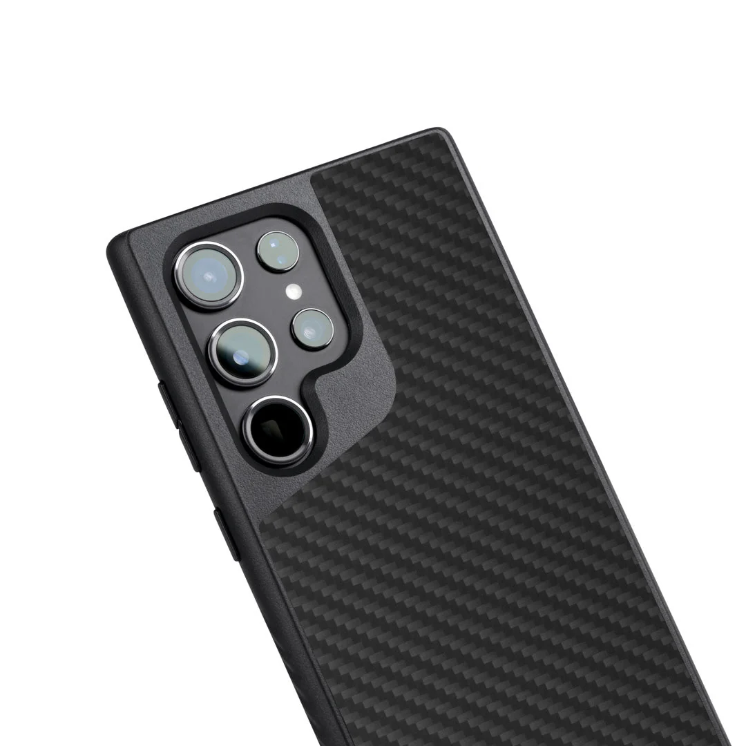 Product image 111