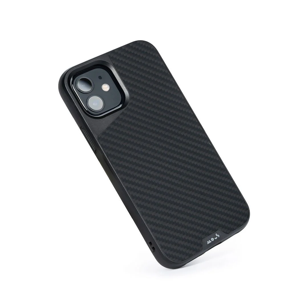 Product image 119