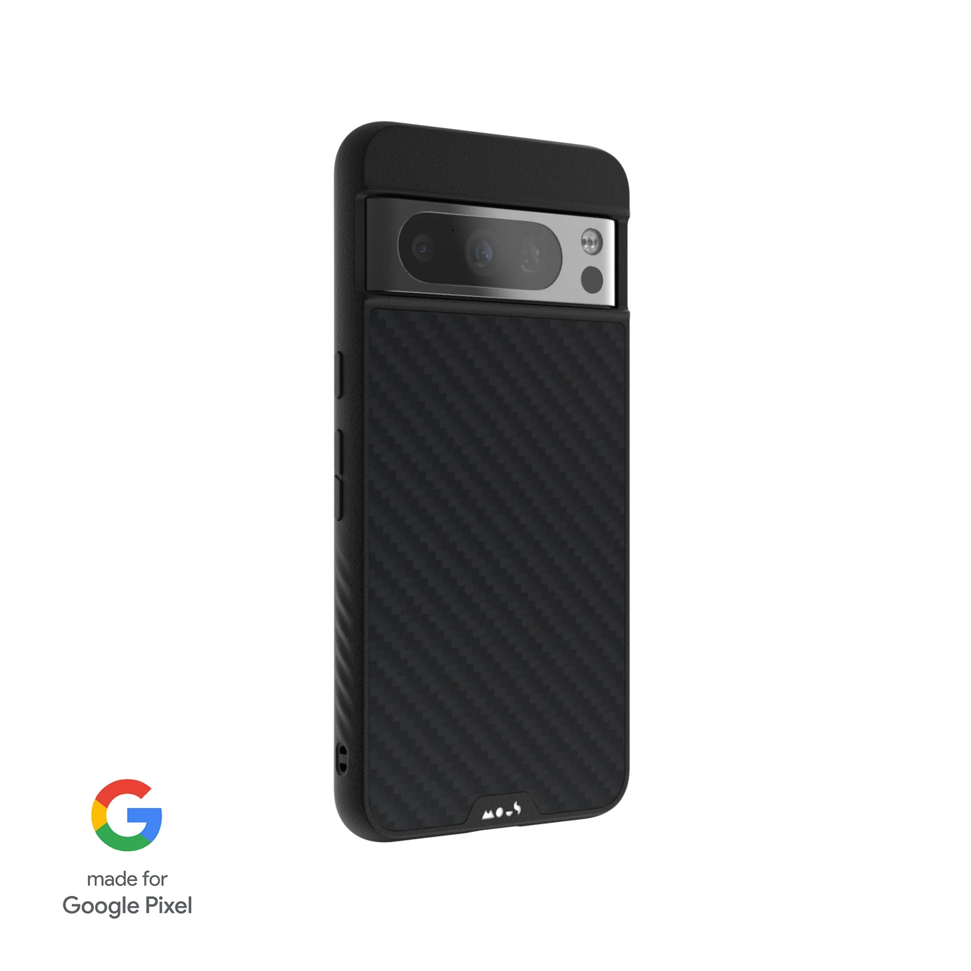 Product image 131