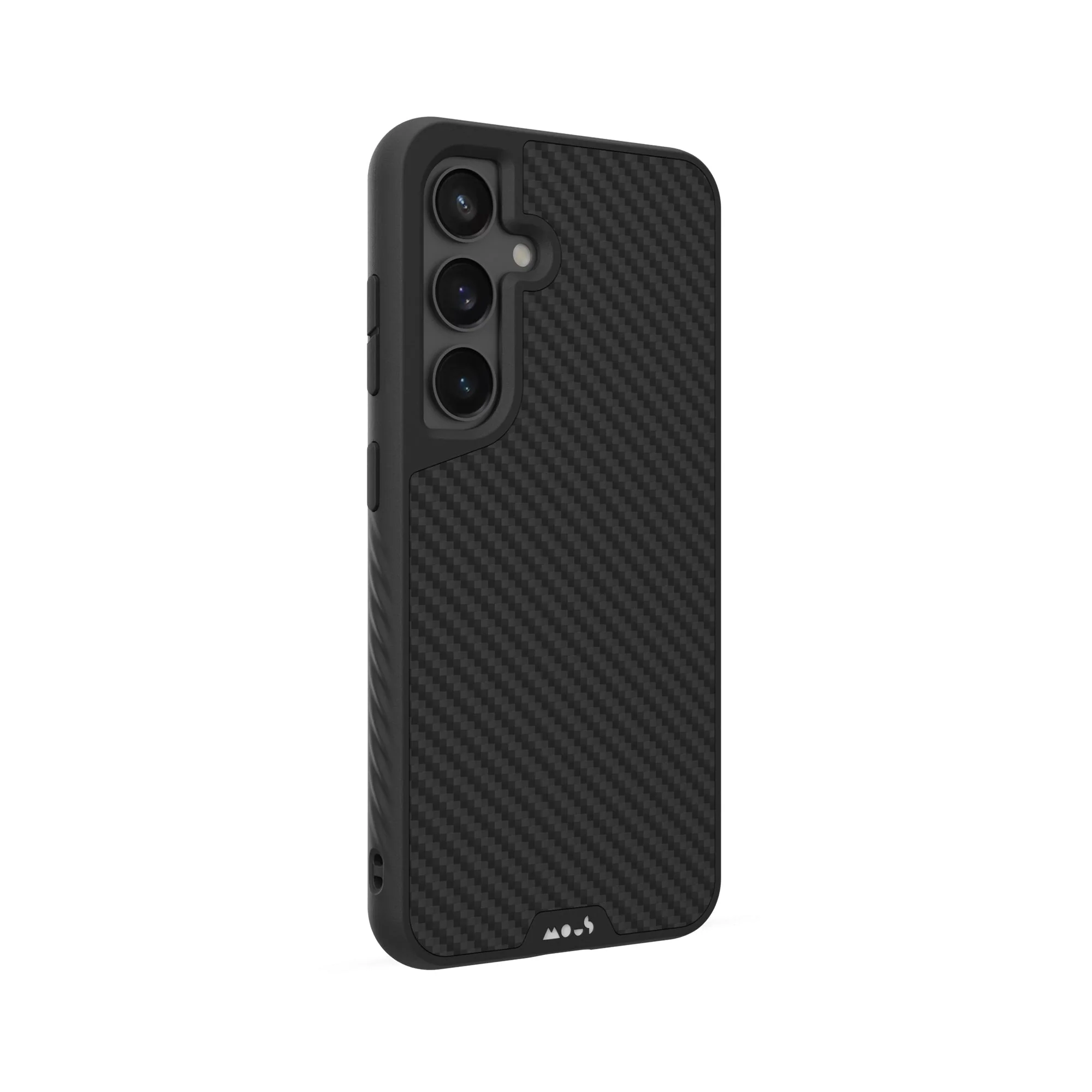 Product image 135