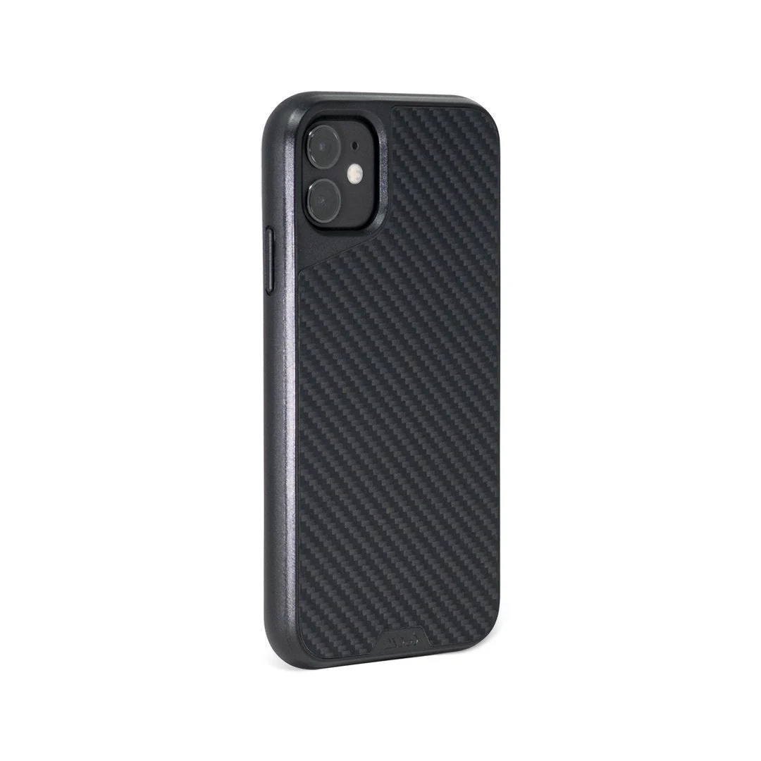 Product image 143