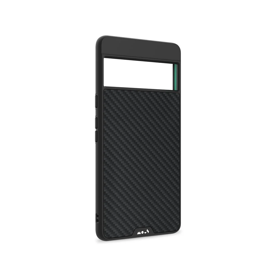 Product image 155
