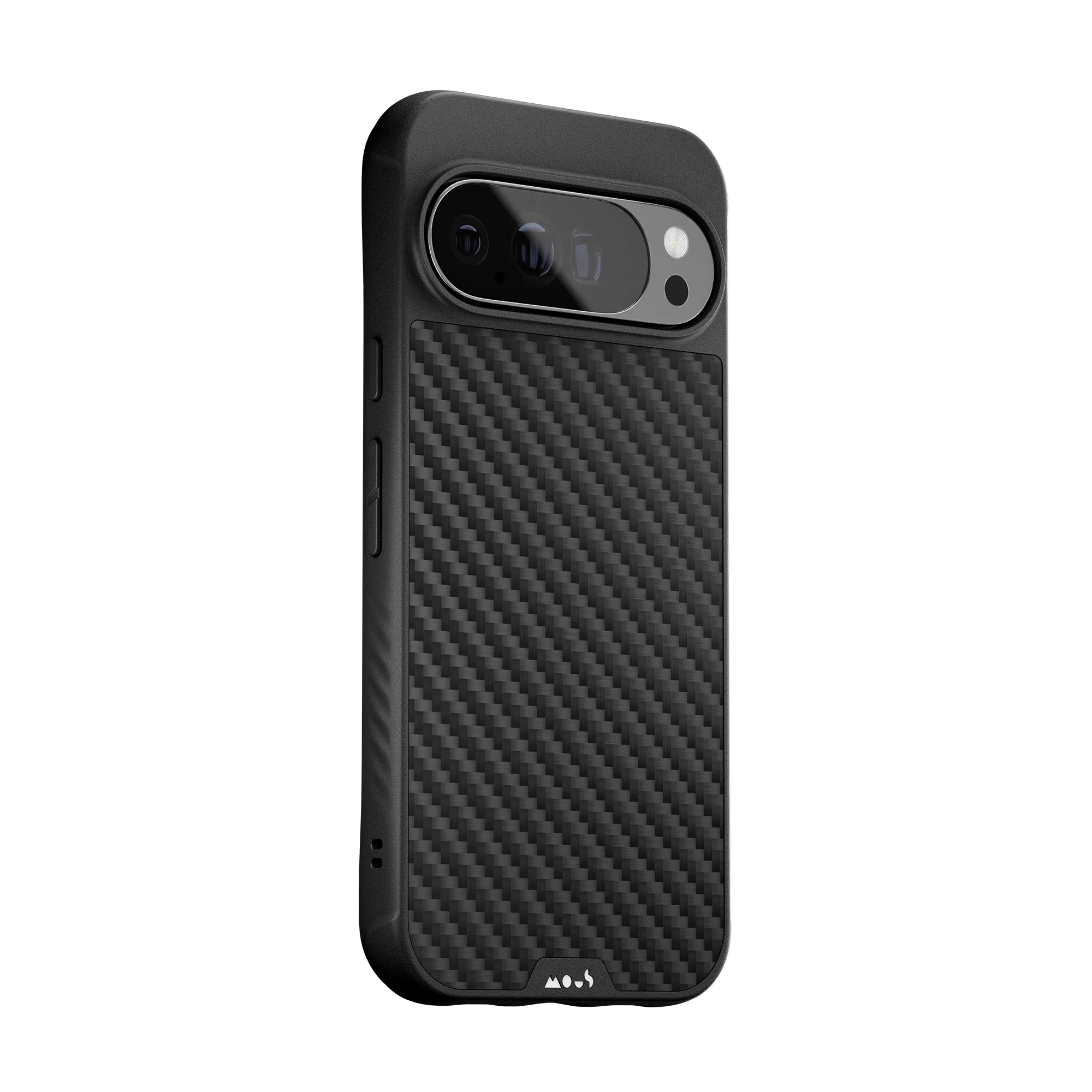 Product image 187