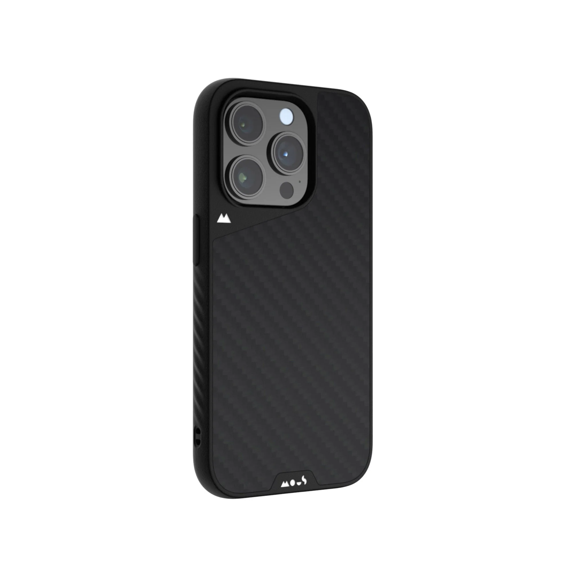Product image 92