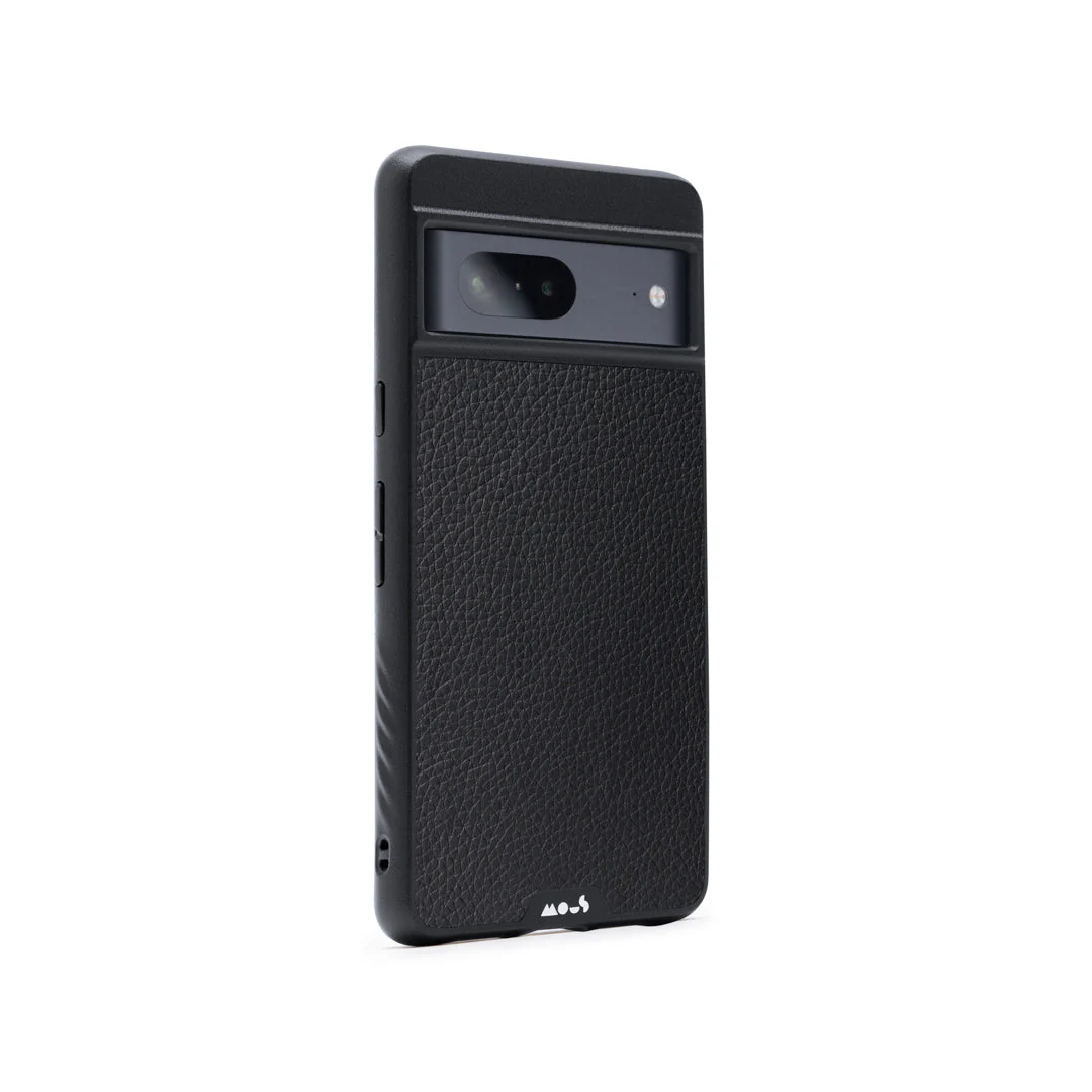 Product image 122
