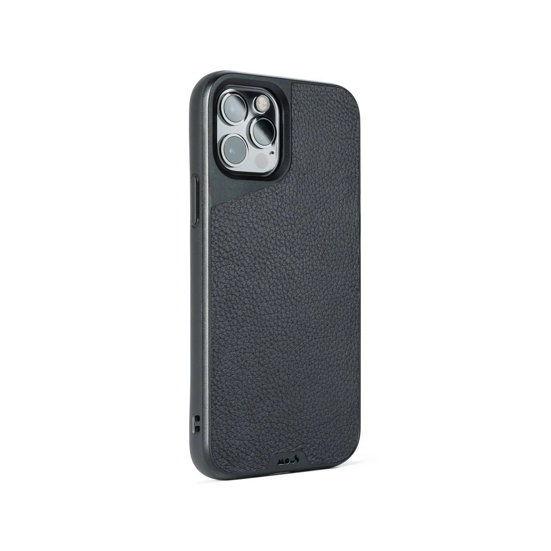 Product image 90