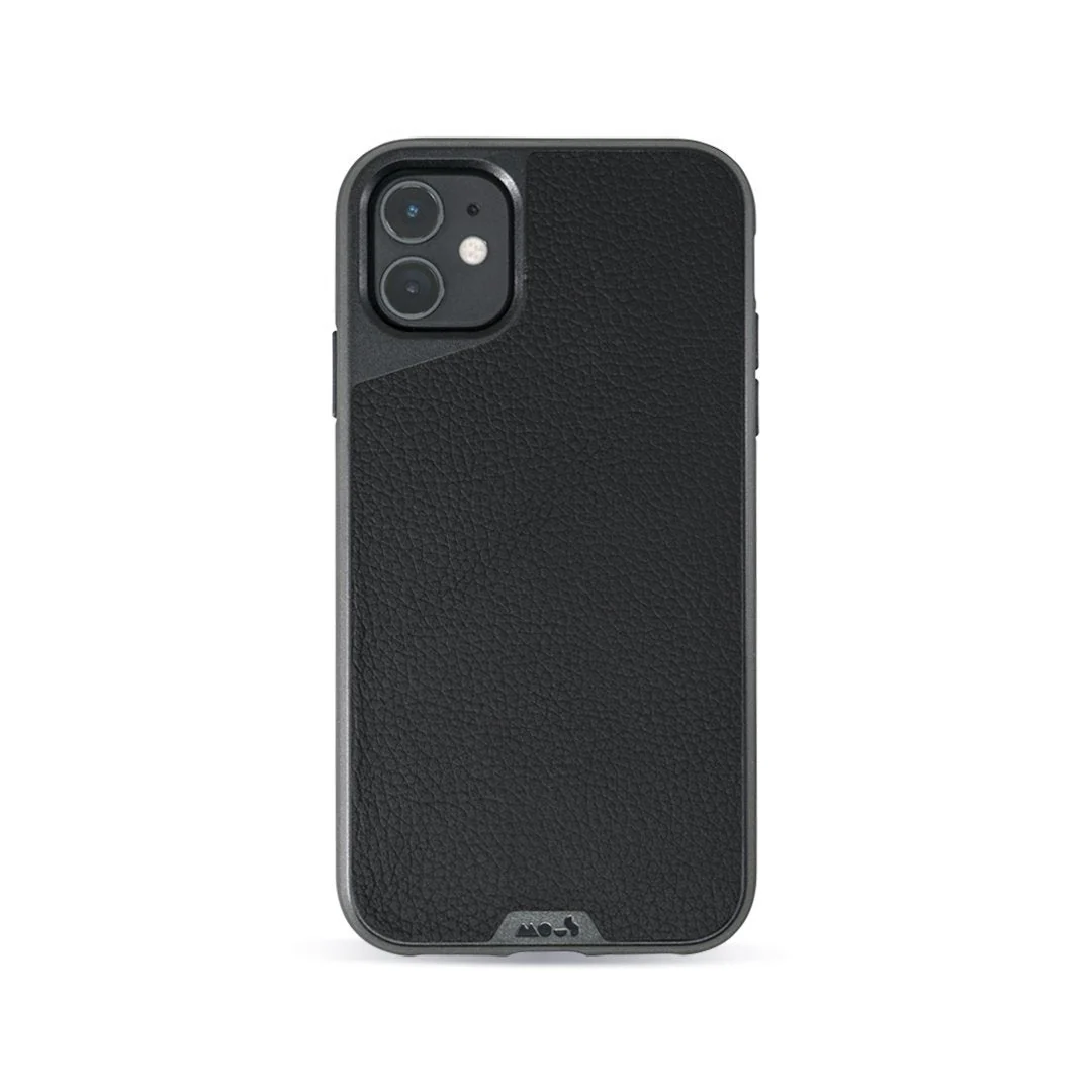 Product image 94