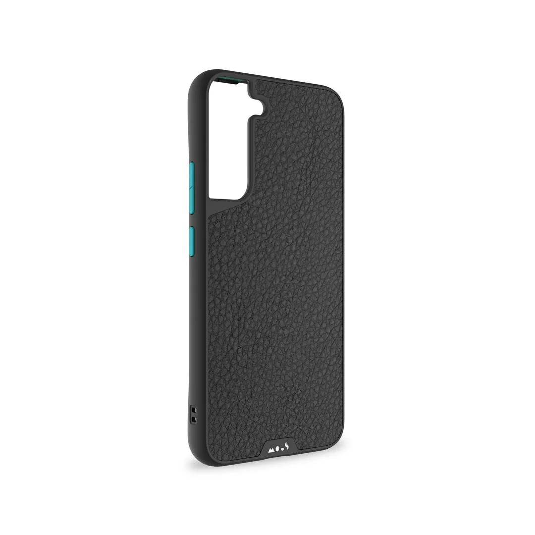 Product image 96