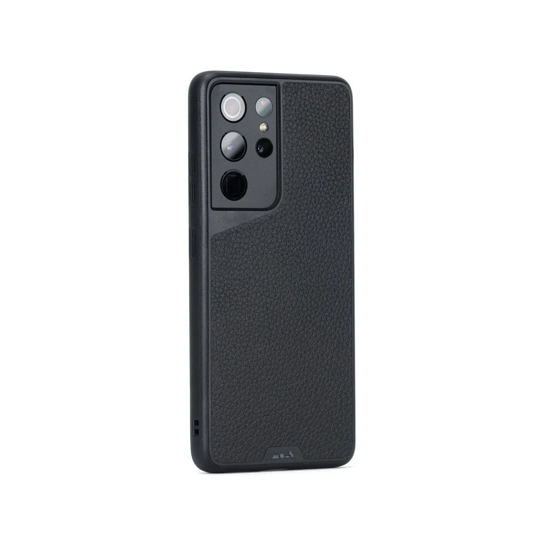 Product image 98