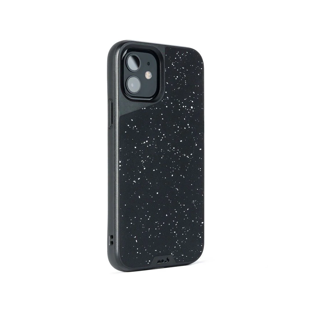 Product image 100