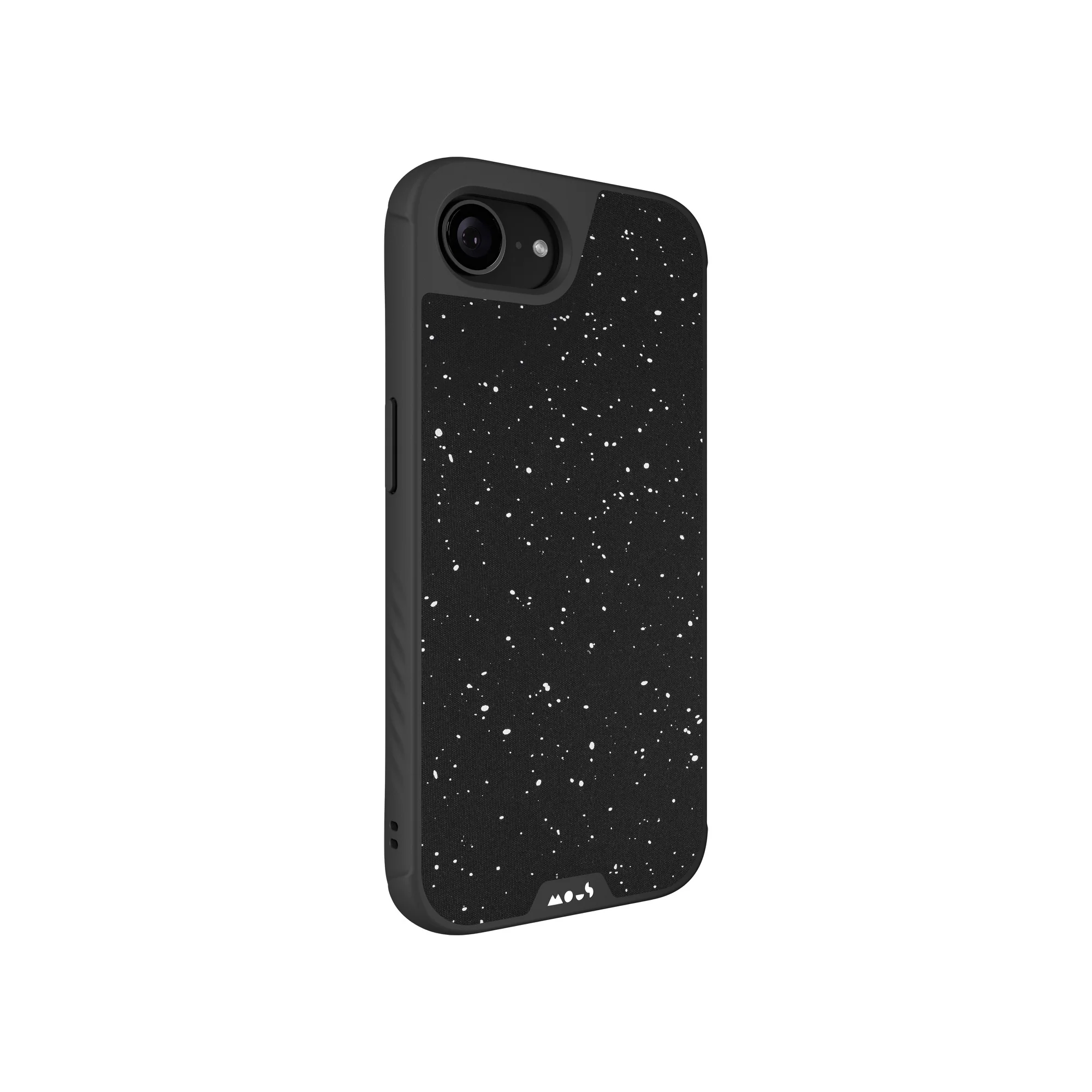 Product image 101