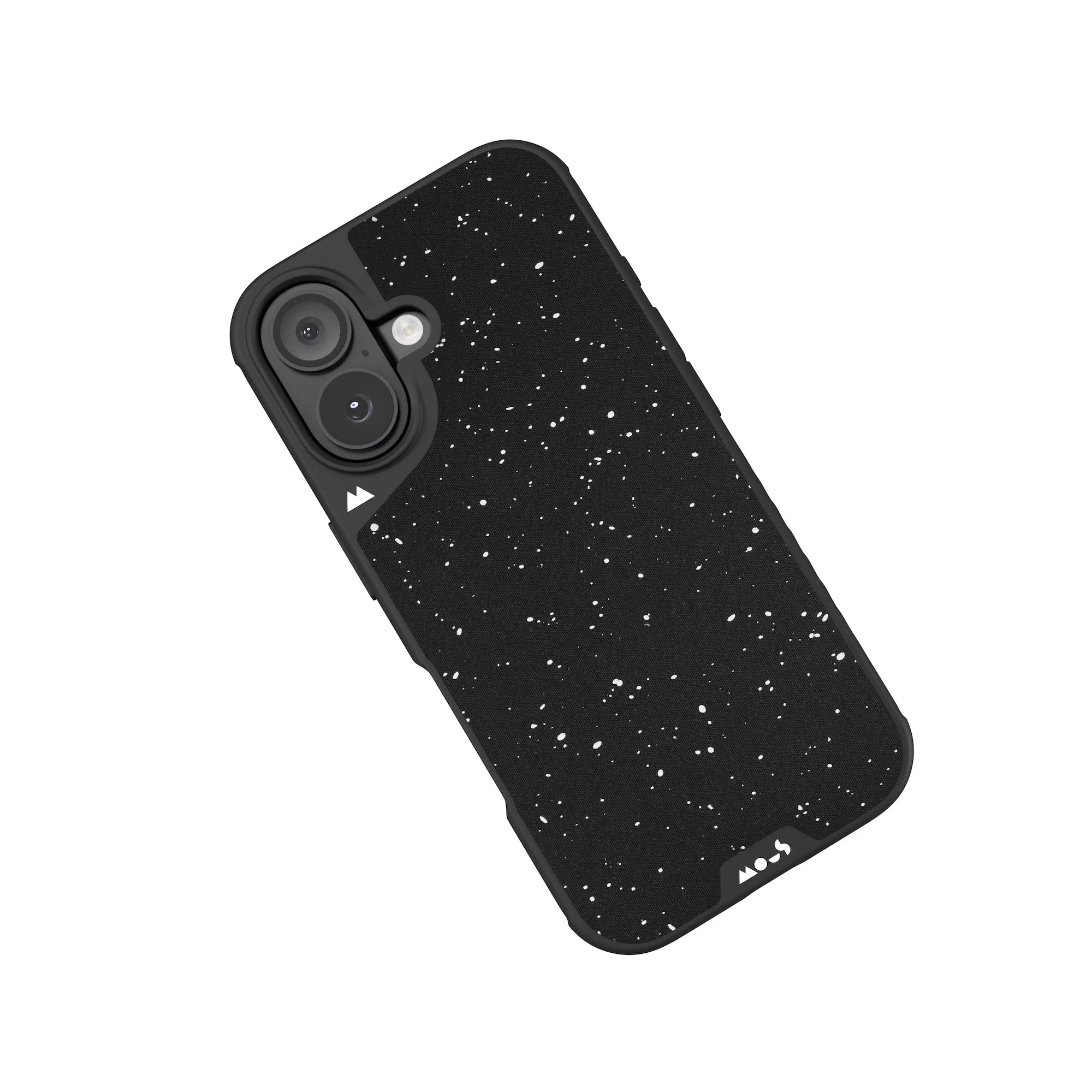 Product image 82