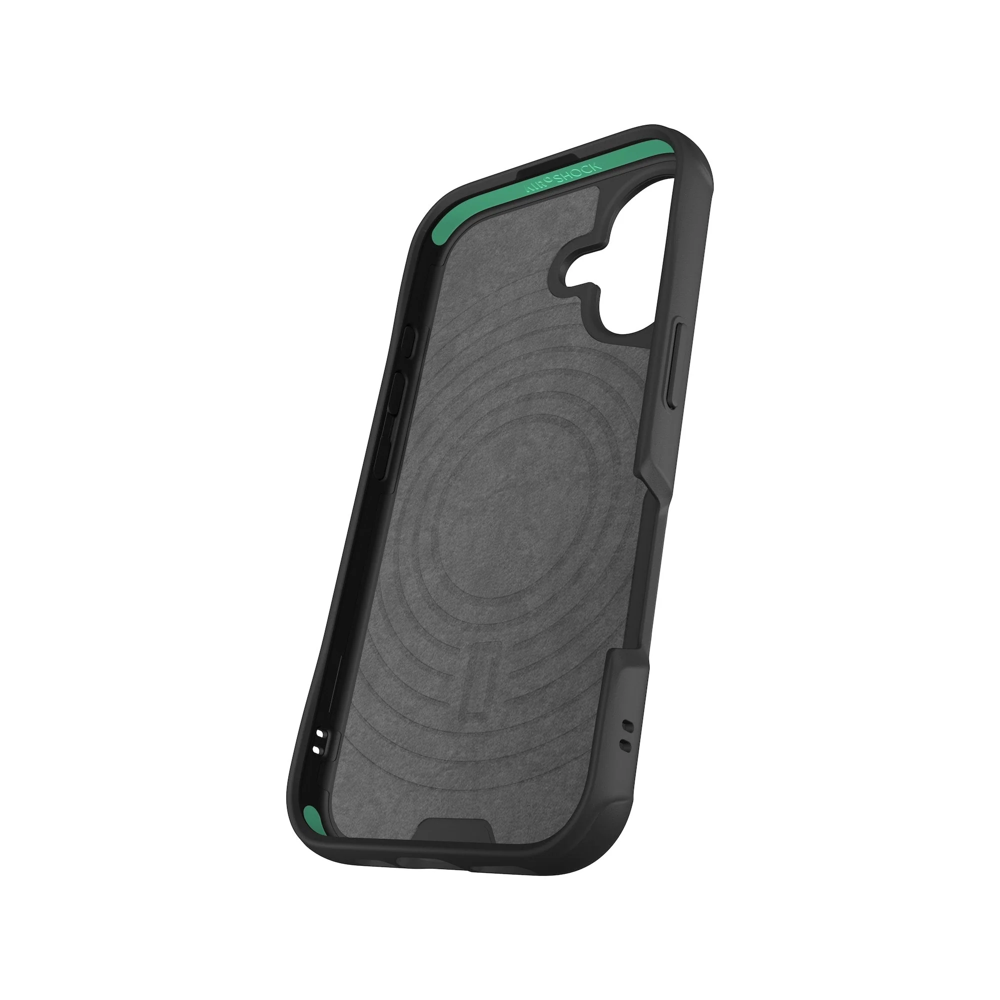 Product image 86
