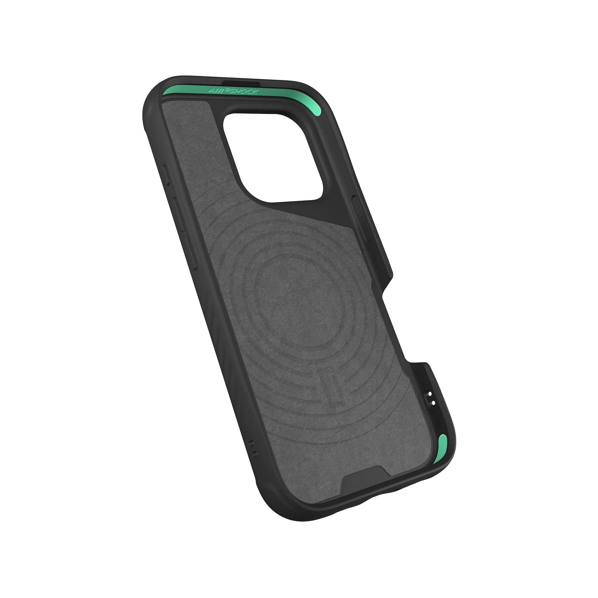 Product image 89