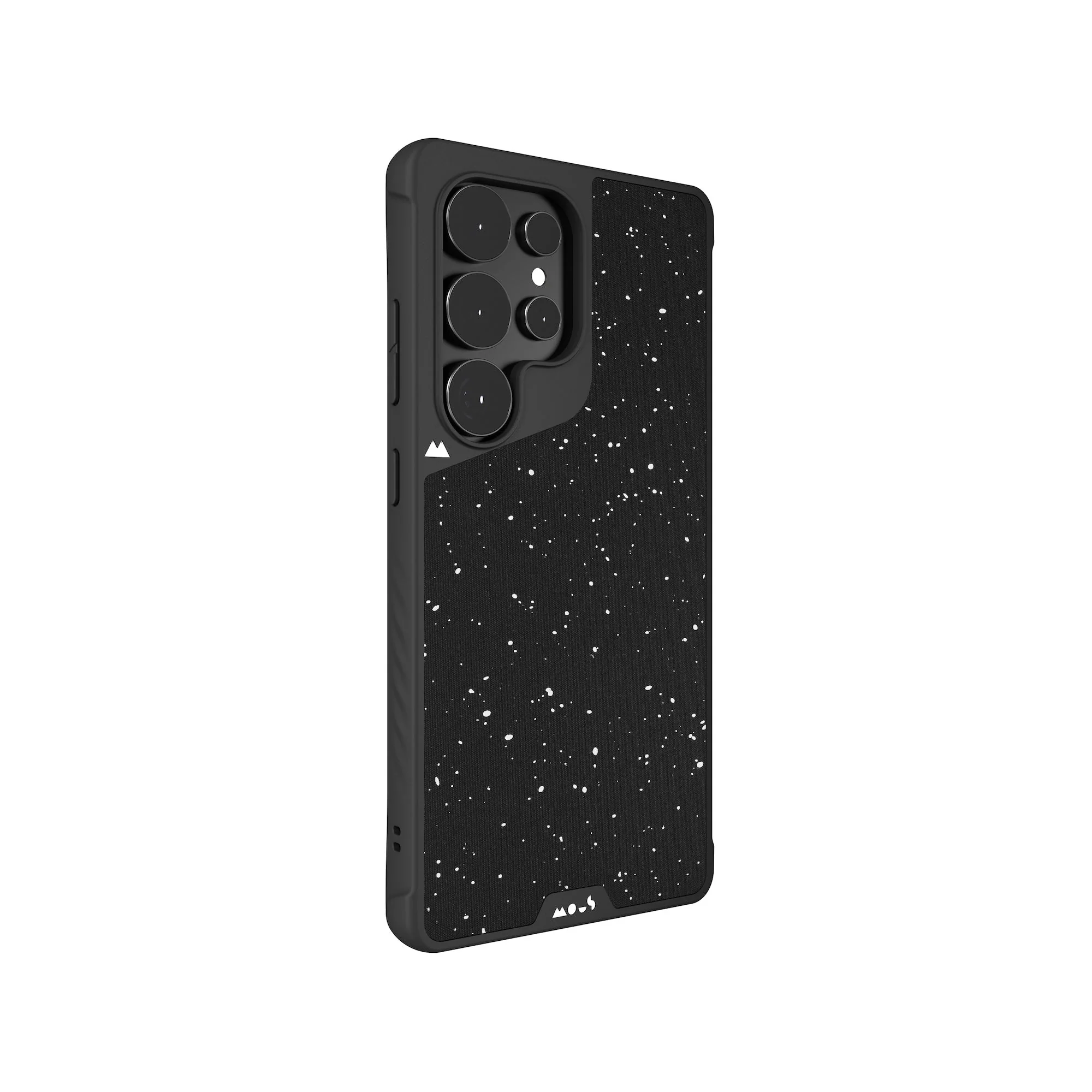 Product image 92