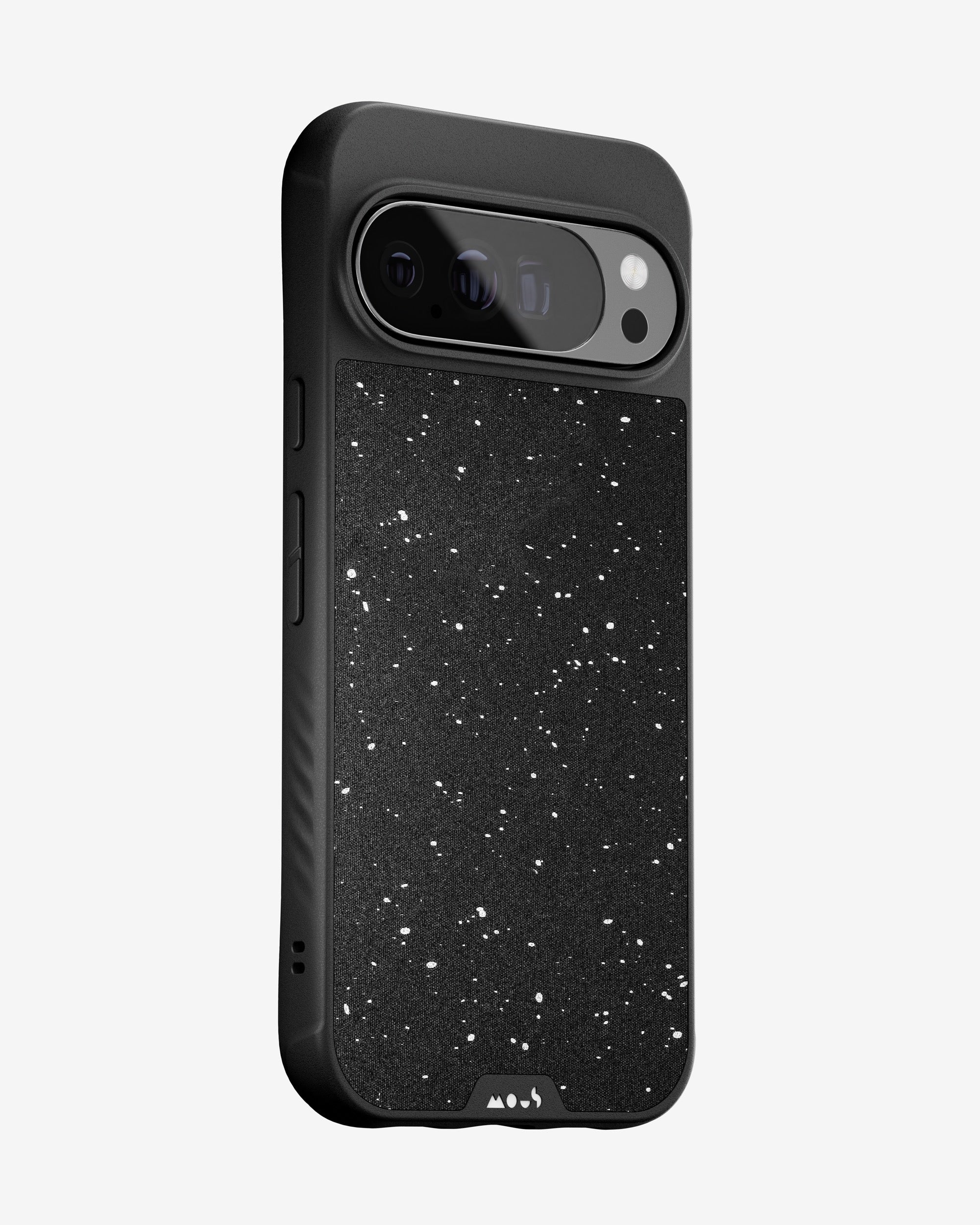 Product image 95