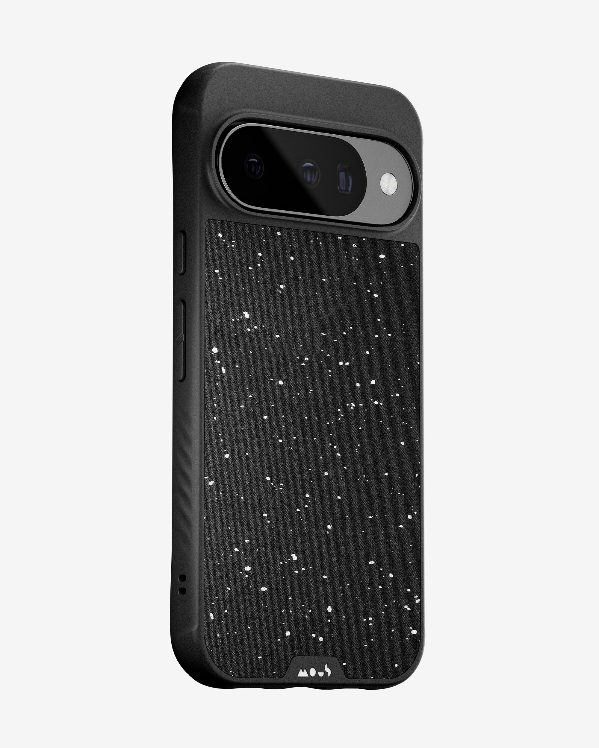 Product image 96
