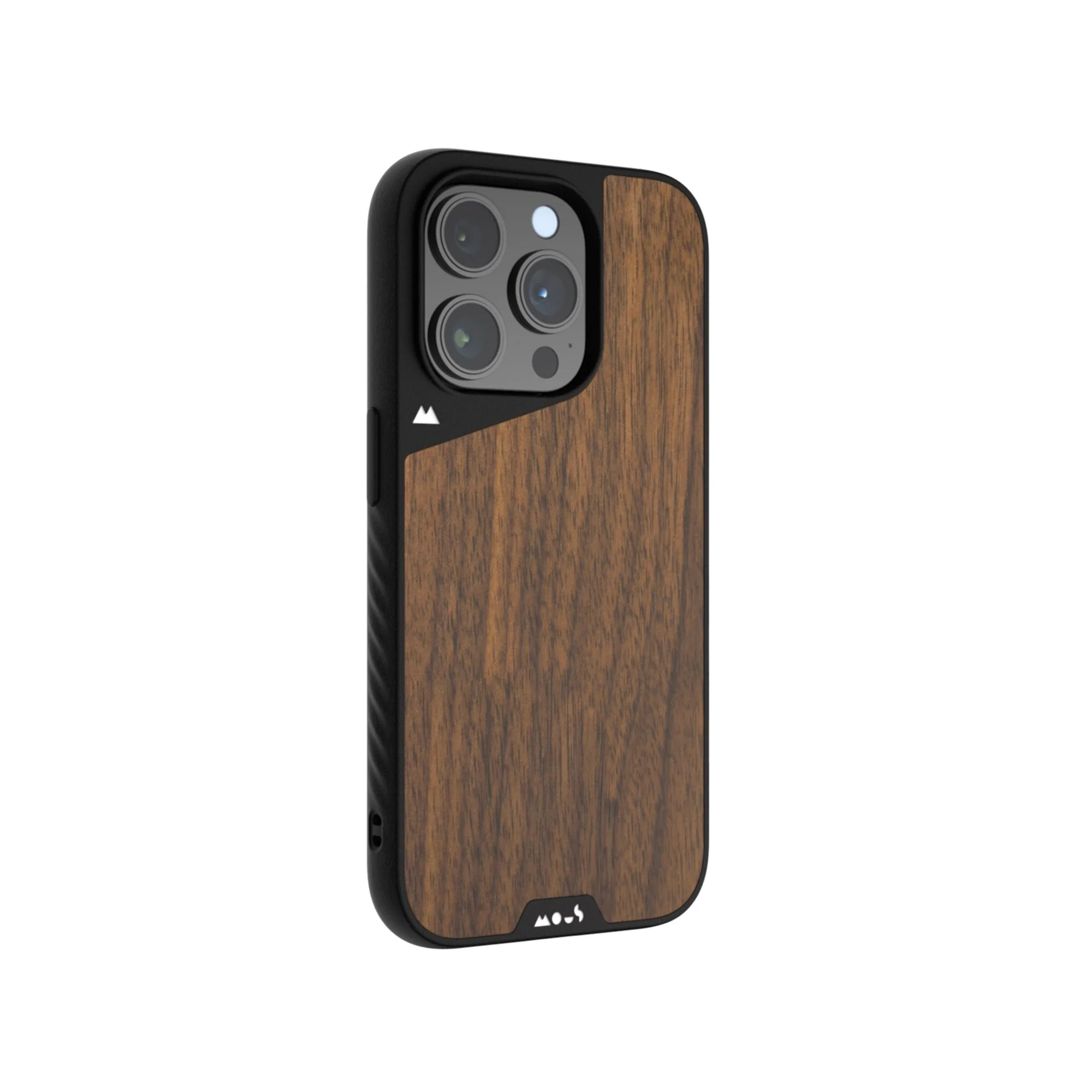 Product image 101