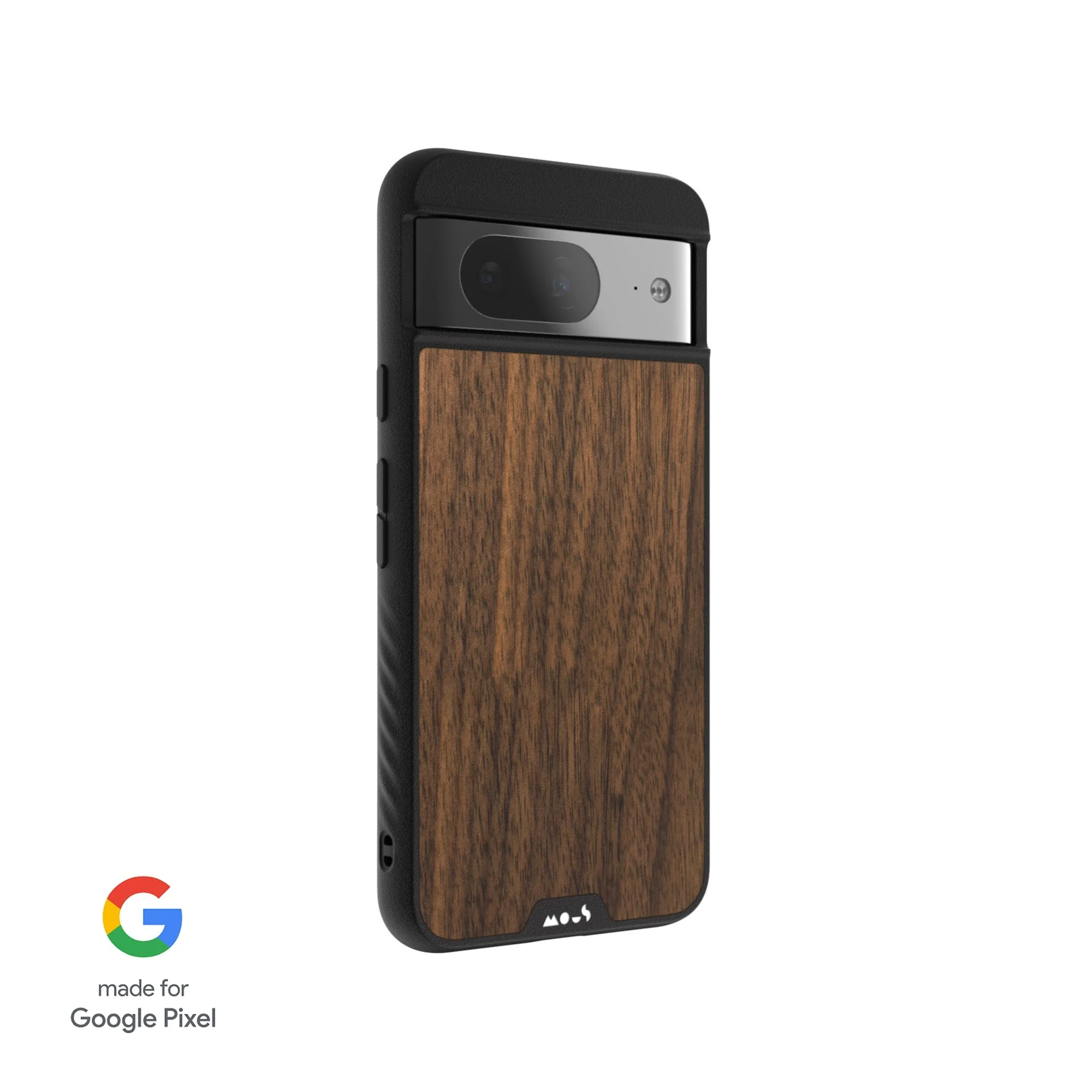 Product image 112