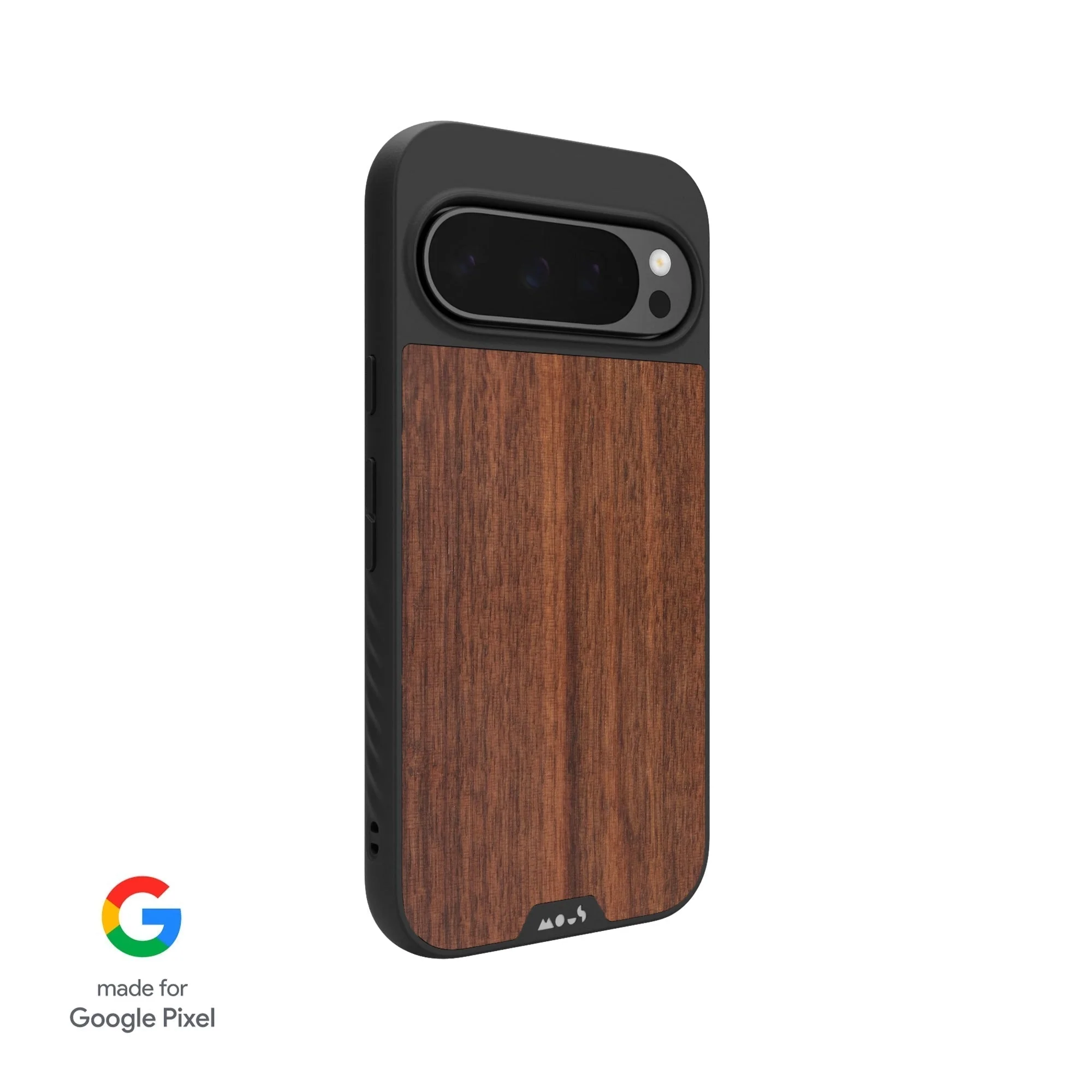 Product image 115