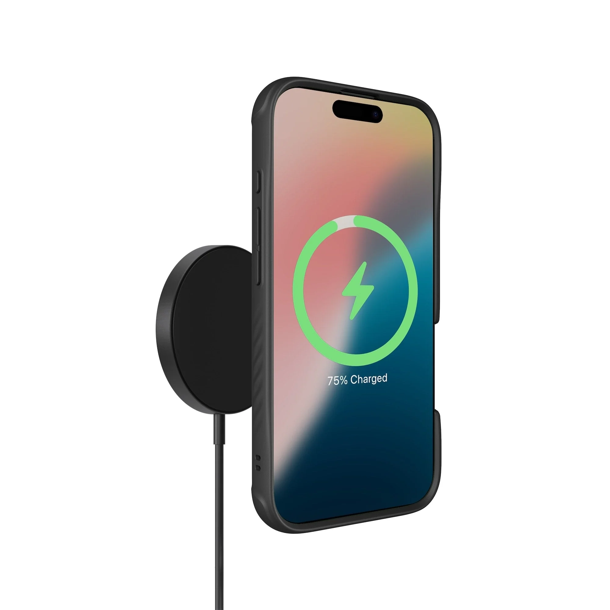 Product image 124