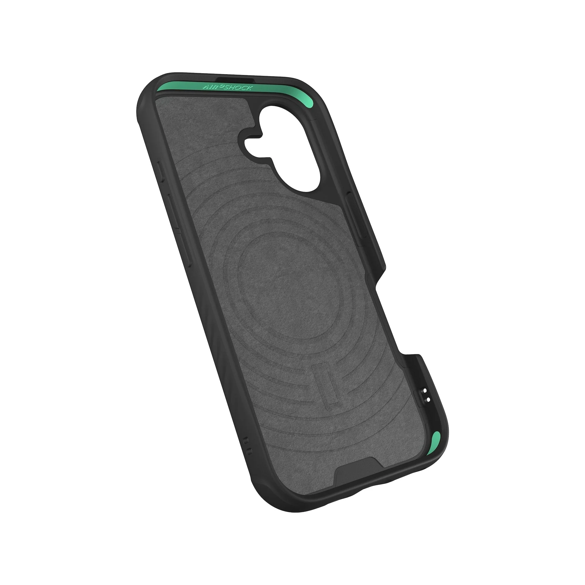 Product image 127