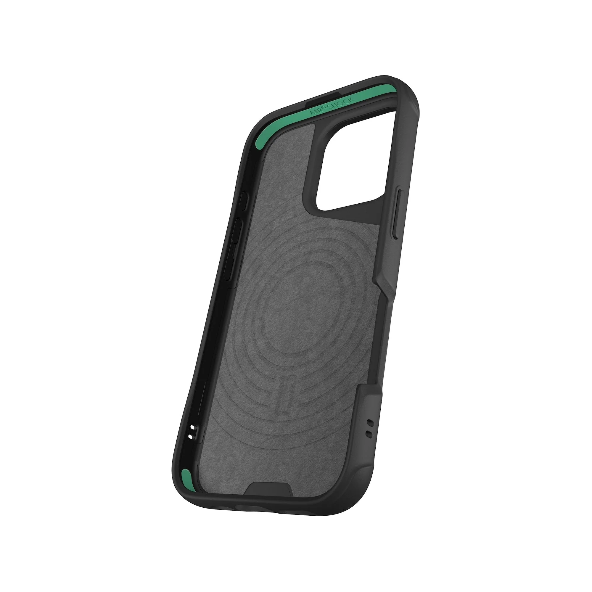 Product image 128