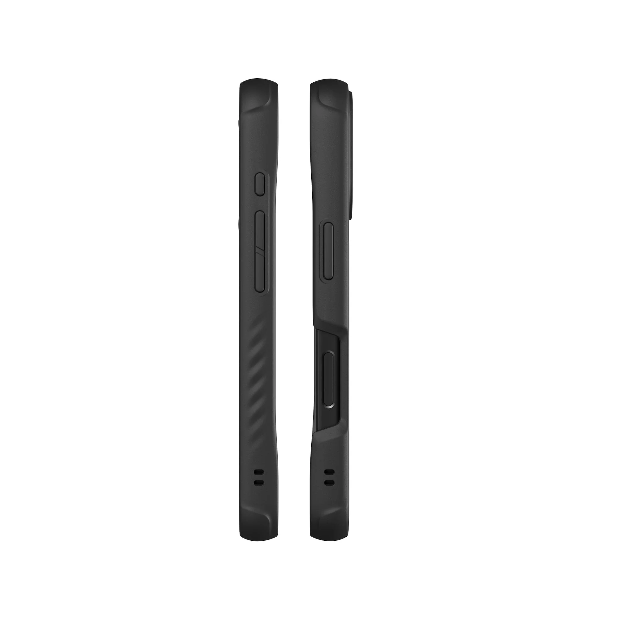 Product image 130