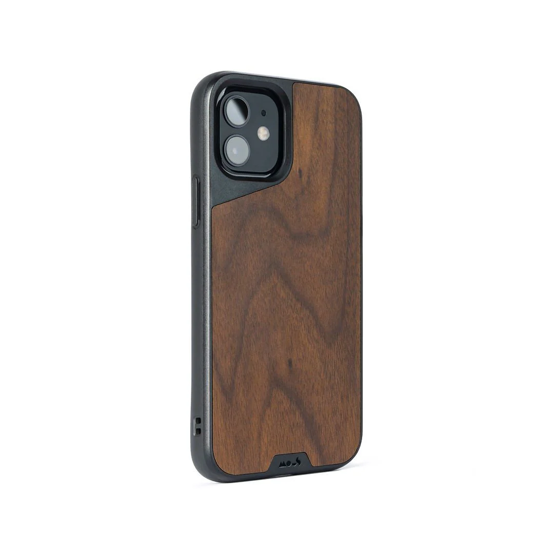 Product image 92