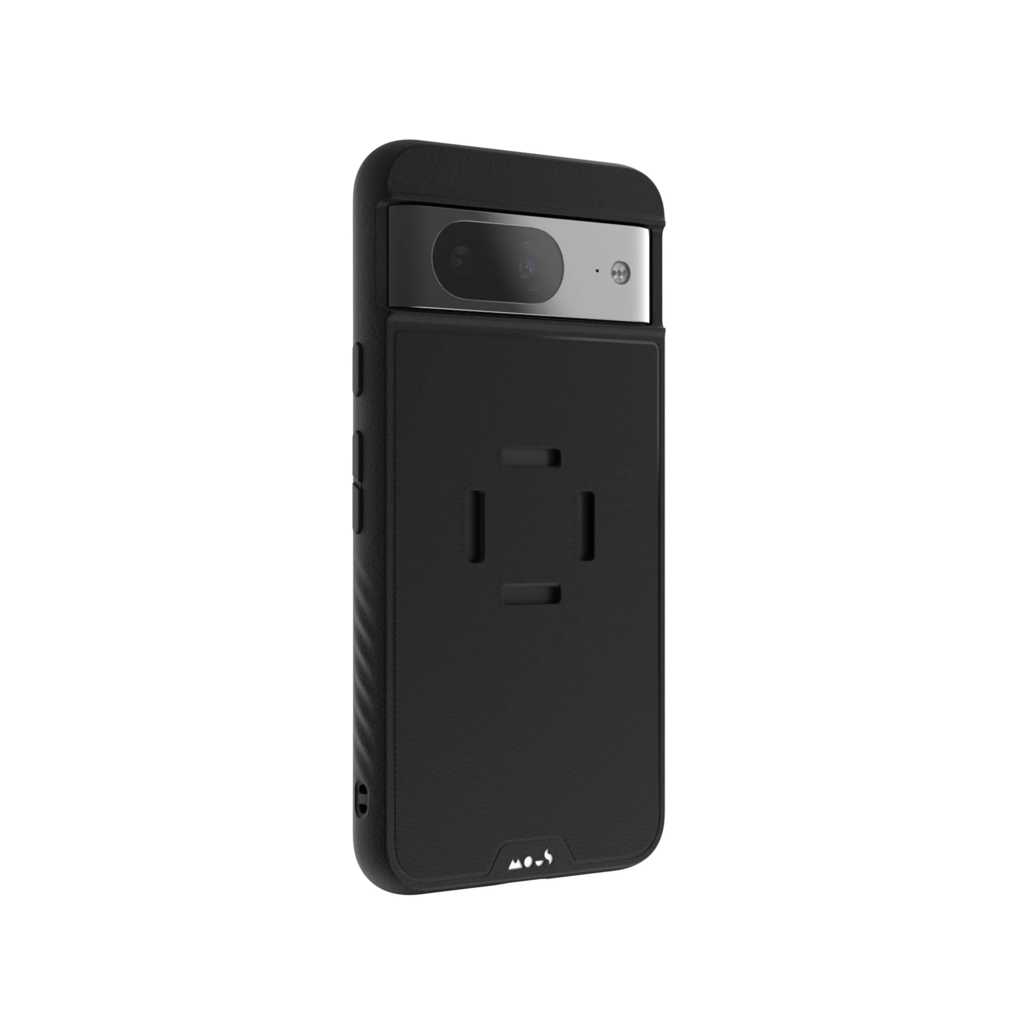 Product image 114