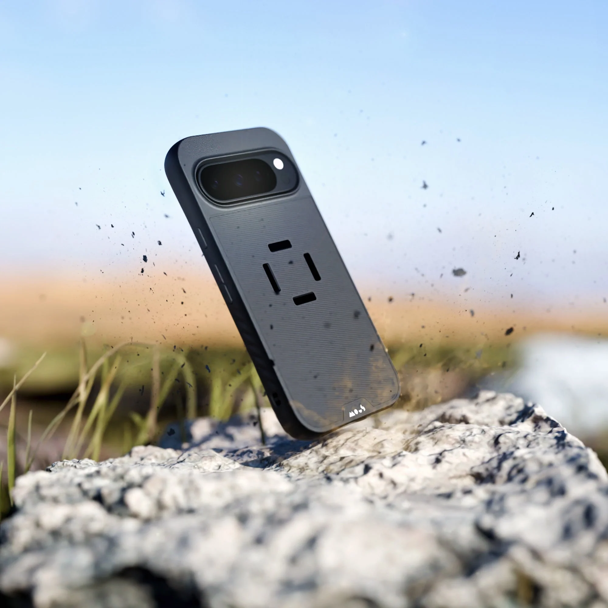 Product image 75
