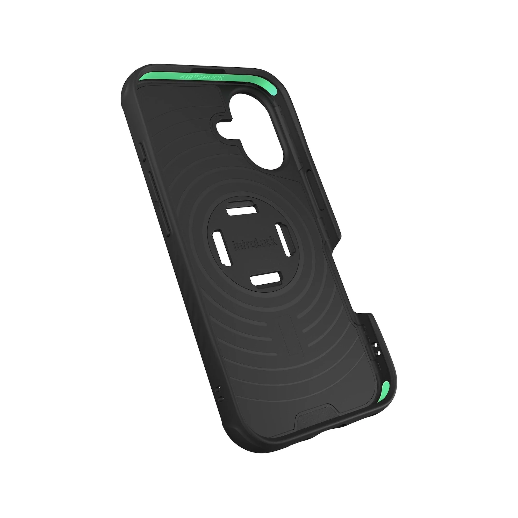 Product image 88