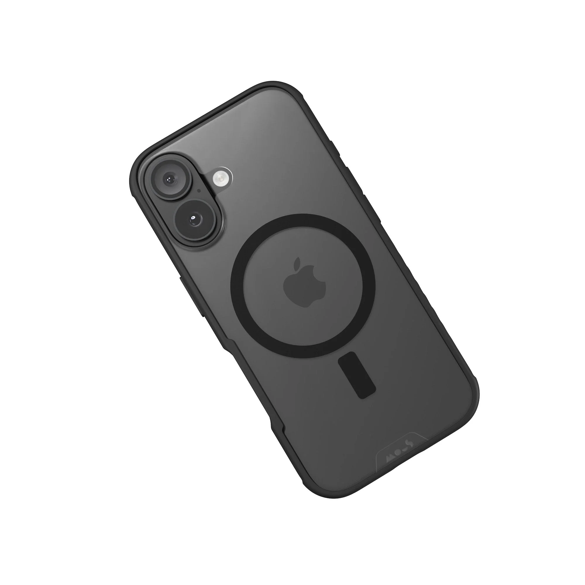 Product image 51