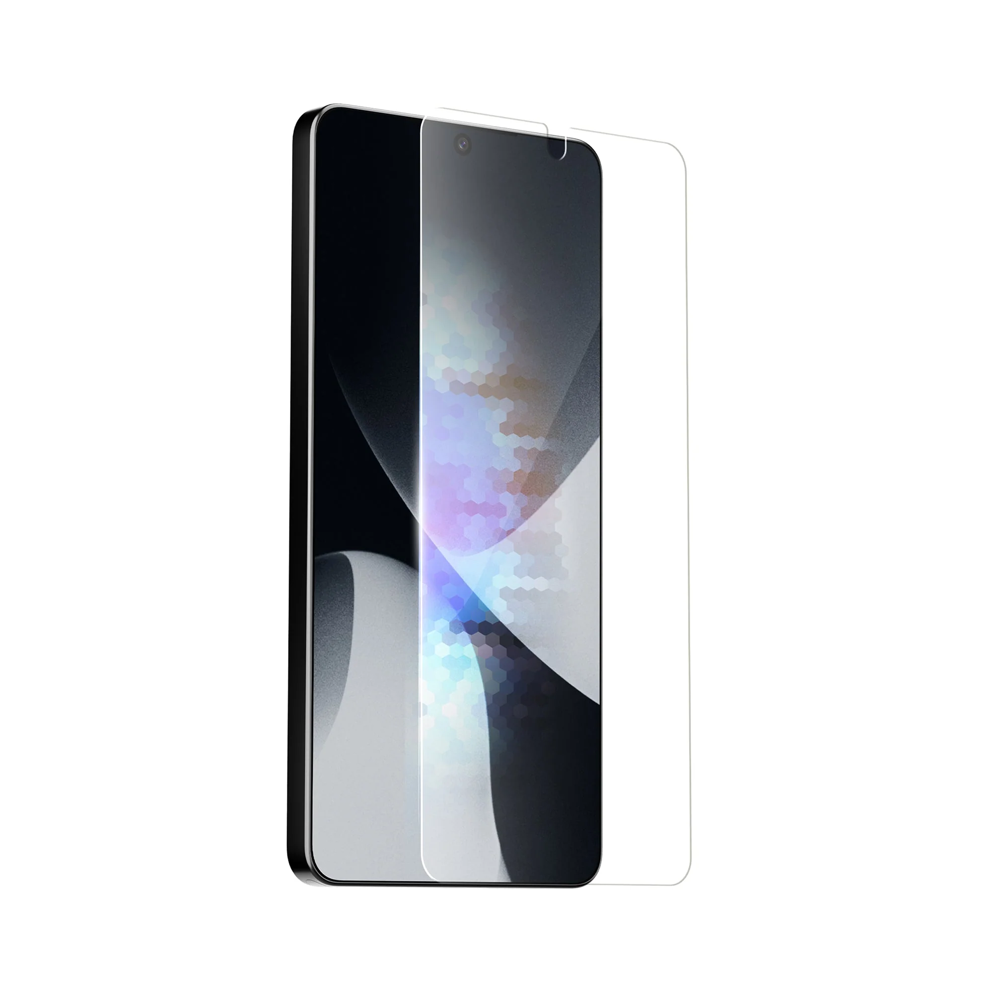 Product image 106
